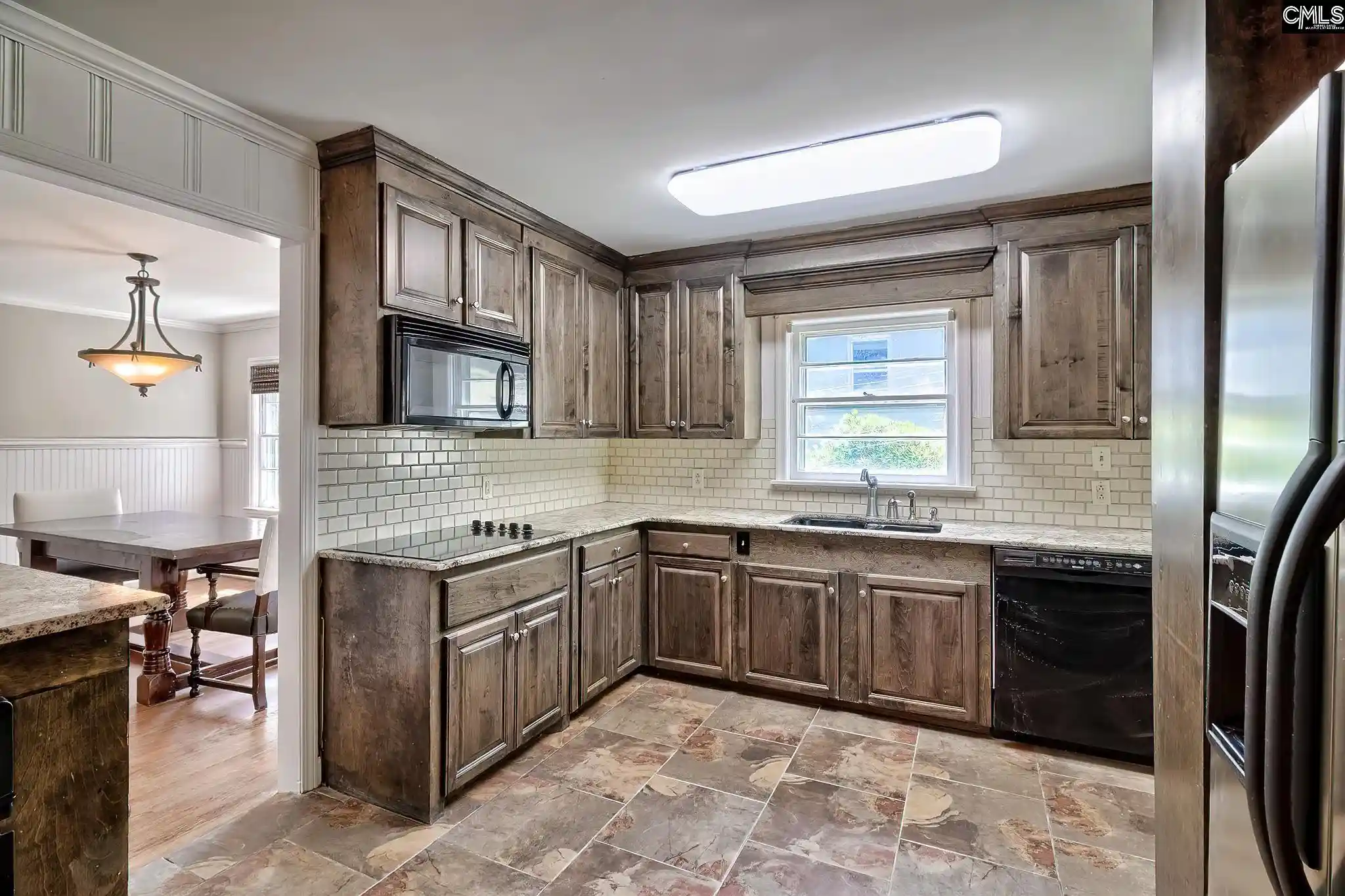 3rd image of 1516 Shirley, Columbia, SC | MLS# 632470