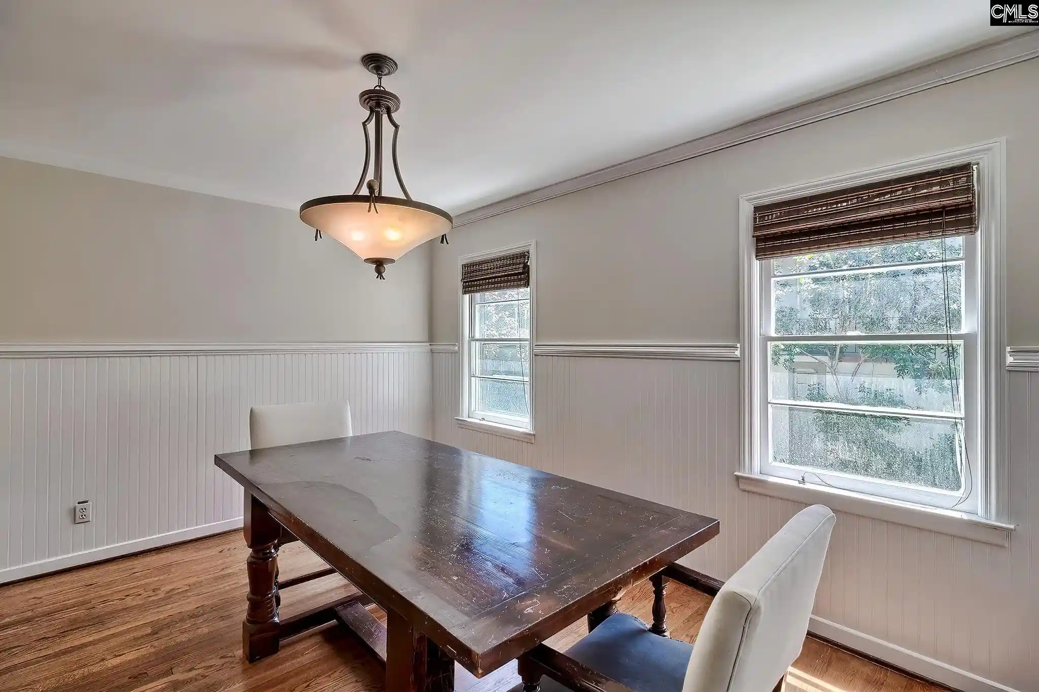4th image of 1516 Shirley, Columbia, SC | MLS# 632470