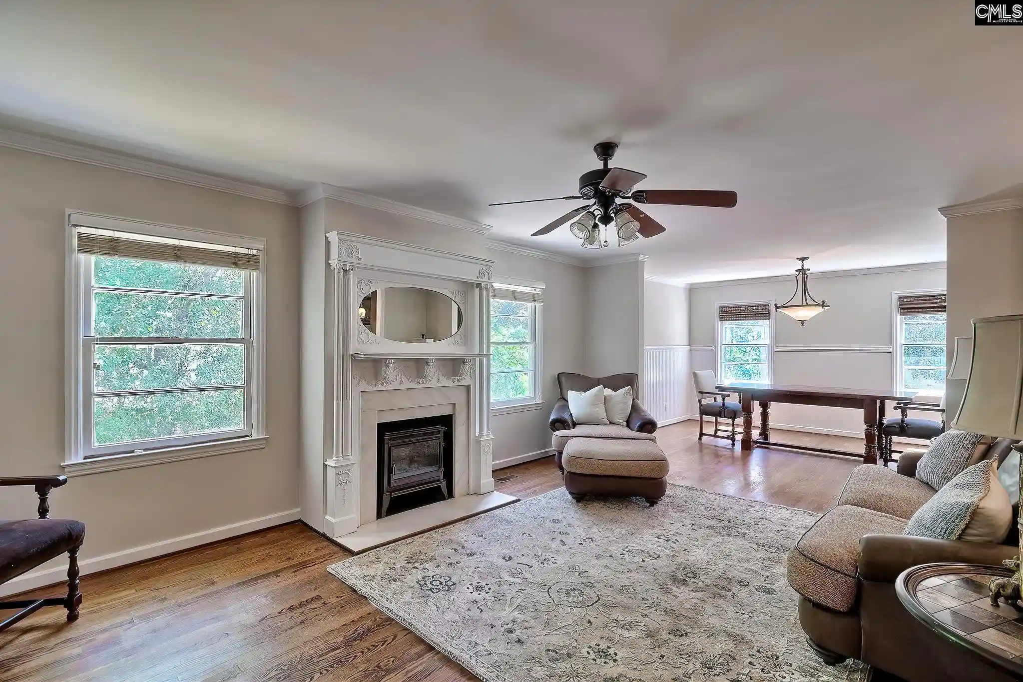 5th image of 1516 Shirley, Columbia, SC | MLS# 632470