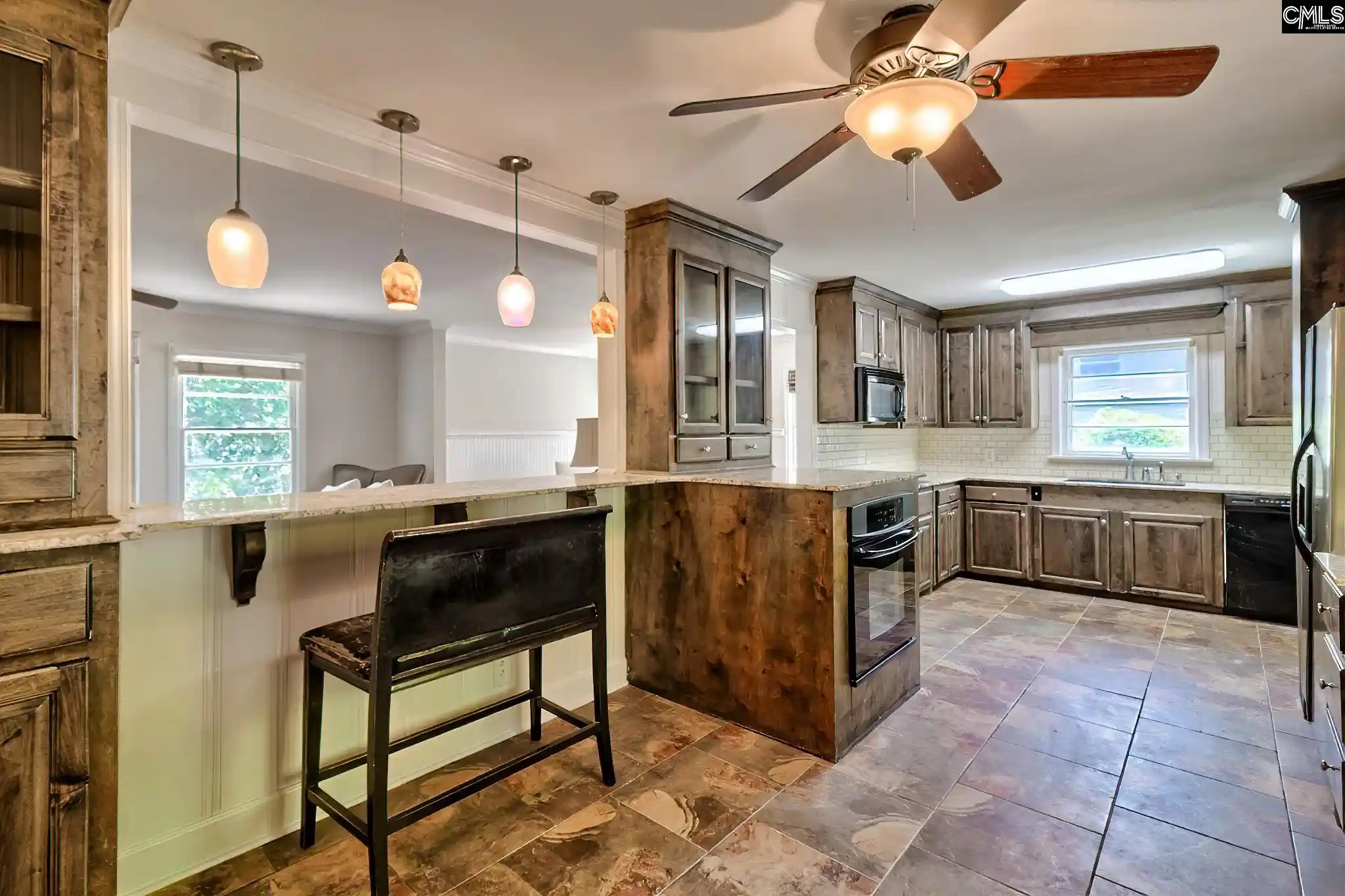 37th image of 1516 Shirley, Columbia, SC | MLS# 632470