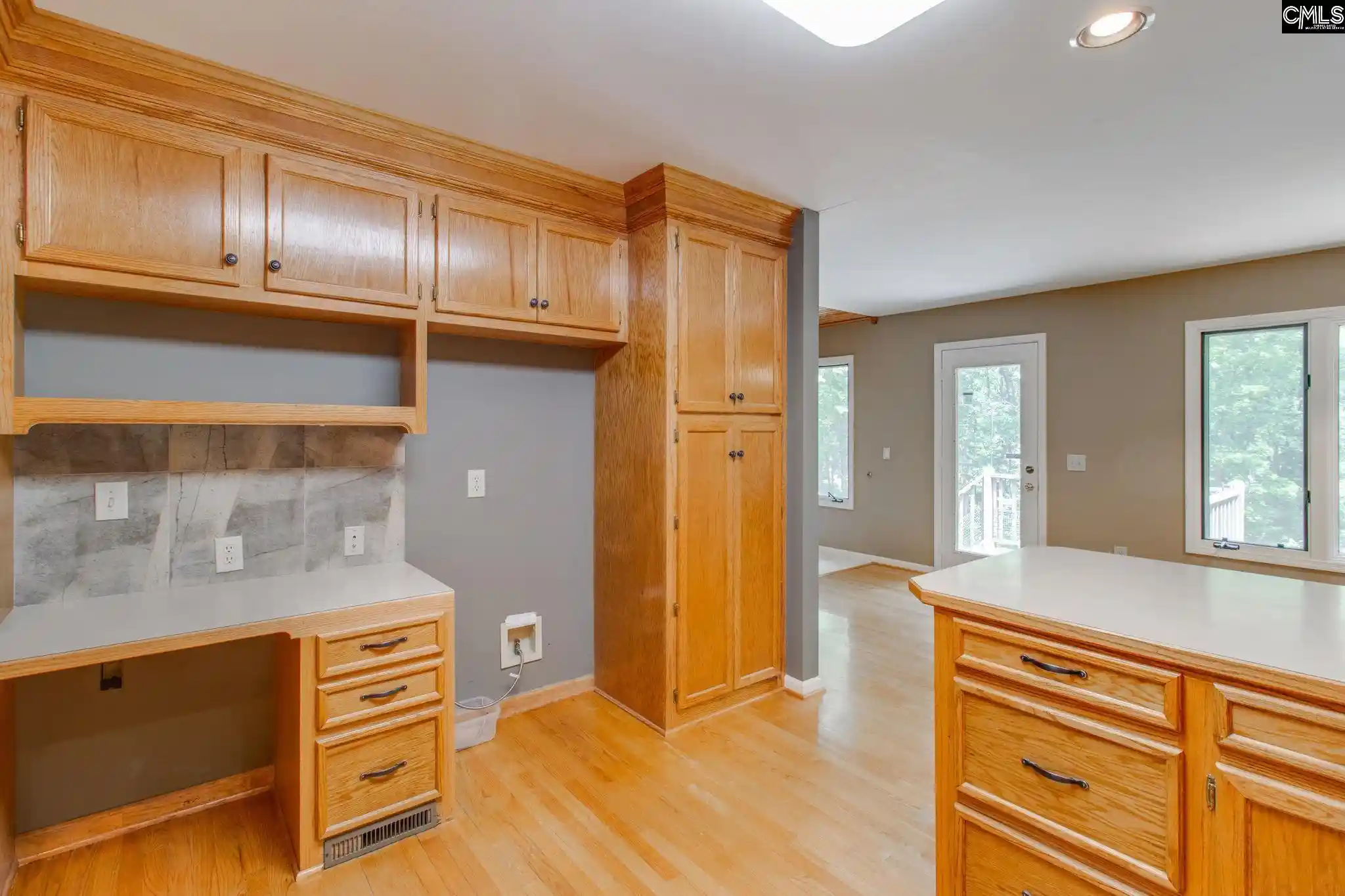 Photo 2 of Single family home for sale at 1840 Old Cherokee, Lexington, SC 29072 | MLS# 632483 | Listing updated on 2026-08-29