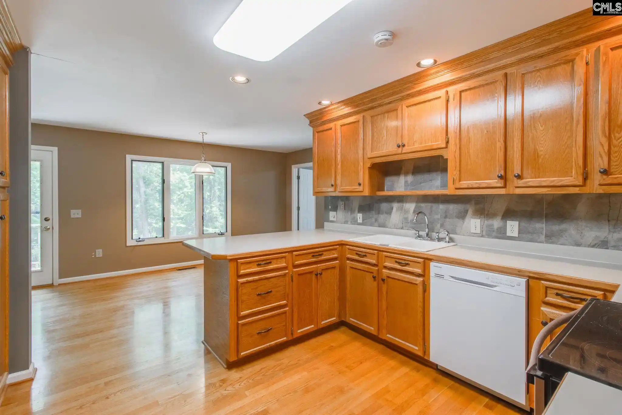 Photo 3 of Single family home for sale at 1840 Old Cherokee, Lexington, SC 29072 | MLS# 632483 | Listing updated on 2026-08-29