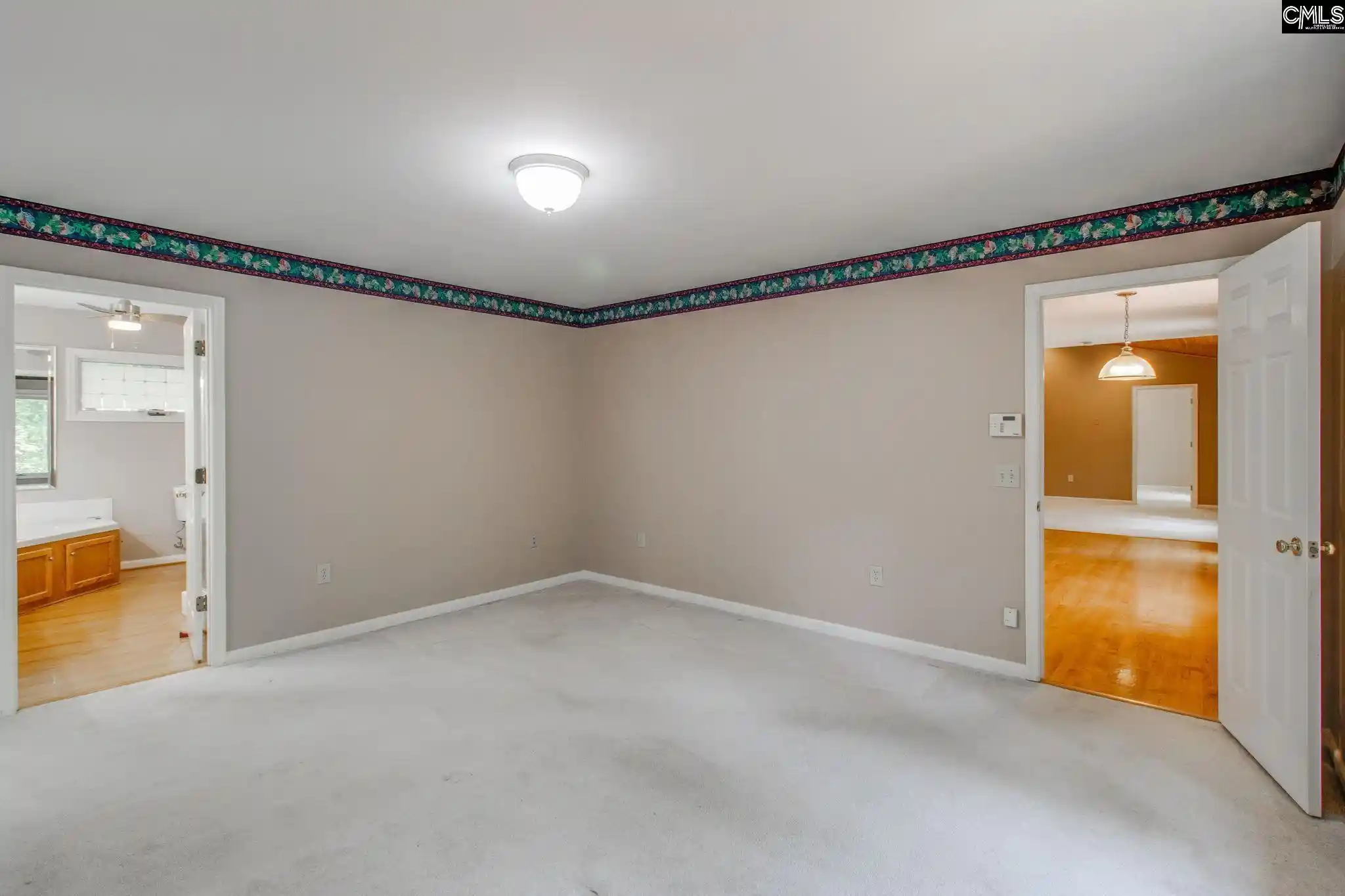 Photo 3 of Single family home for sale at 1840 Old Cherokee, Lexington, SC 29072 | MLS# 632483 | Listing updated on 2026-08-29