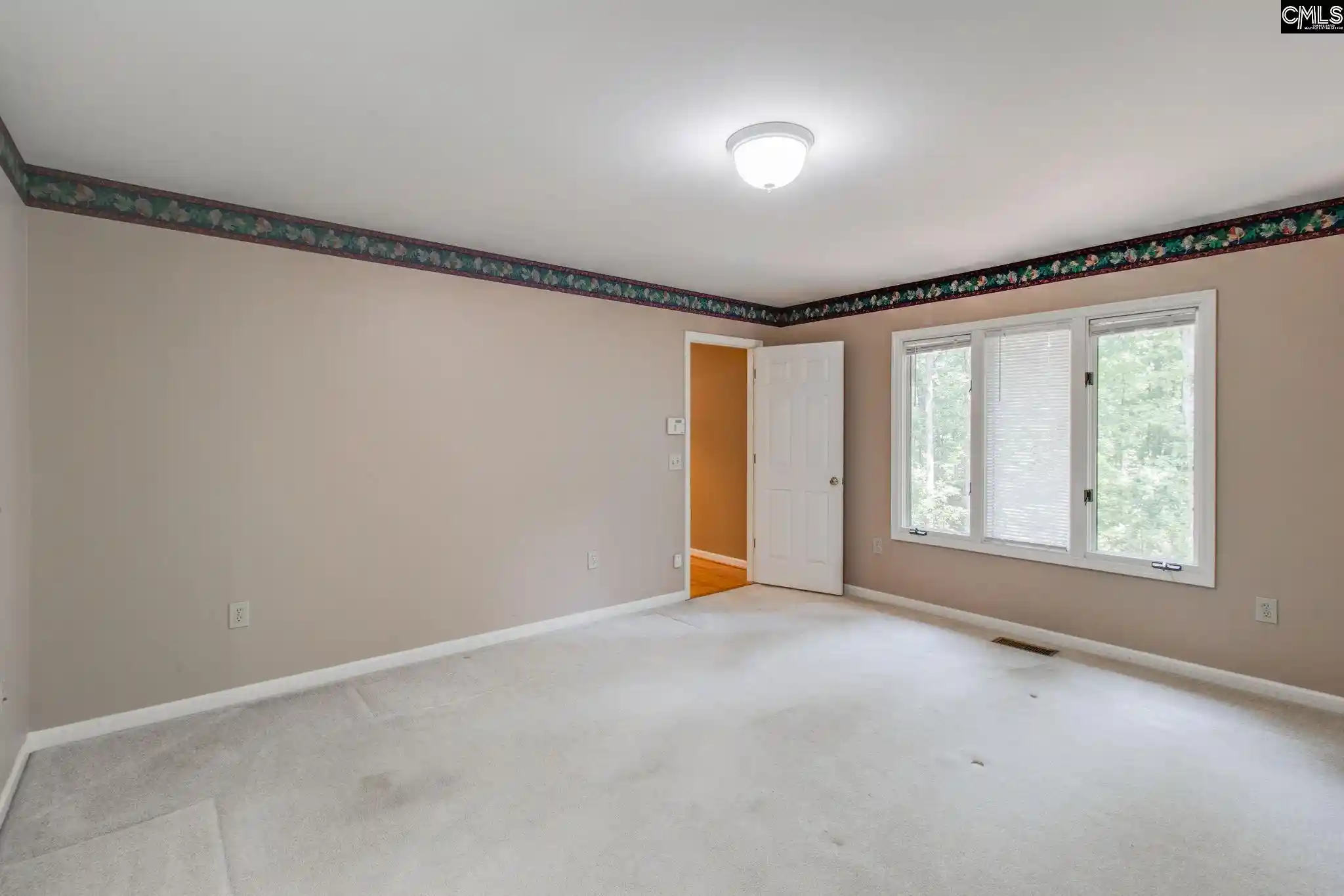 Photo 4 of Single family home for sale at 1840 Old Cherokee, Lexington, SC 29072 | MLS# 632483 | Listing updated on 2026-08-29