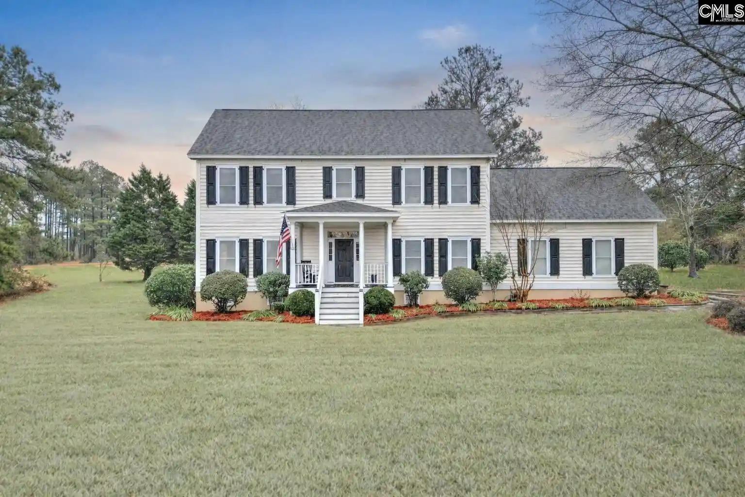Photo 1 of Sale Pending at 1480 Country Club, Manning, SC 29102 | MLS# 632486 | Listing updated on 2026-08-23
