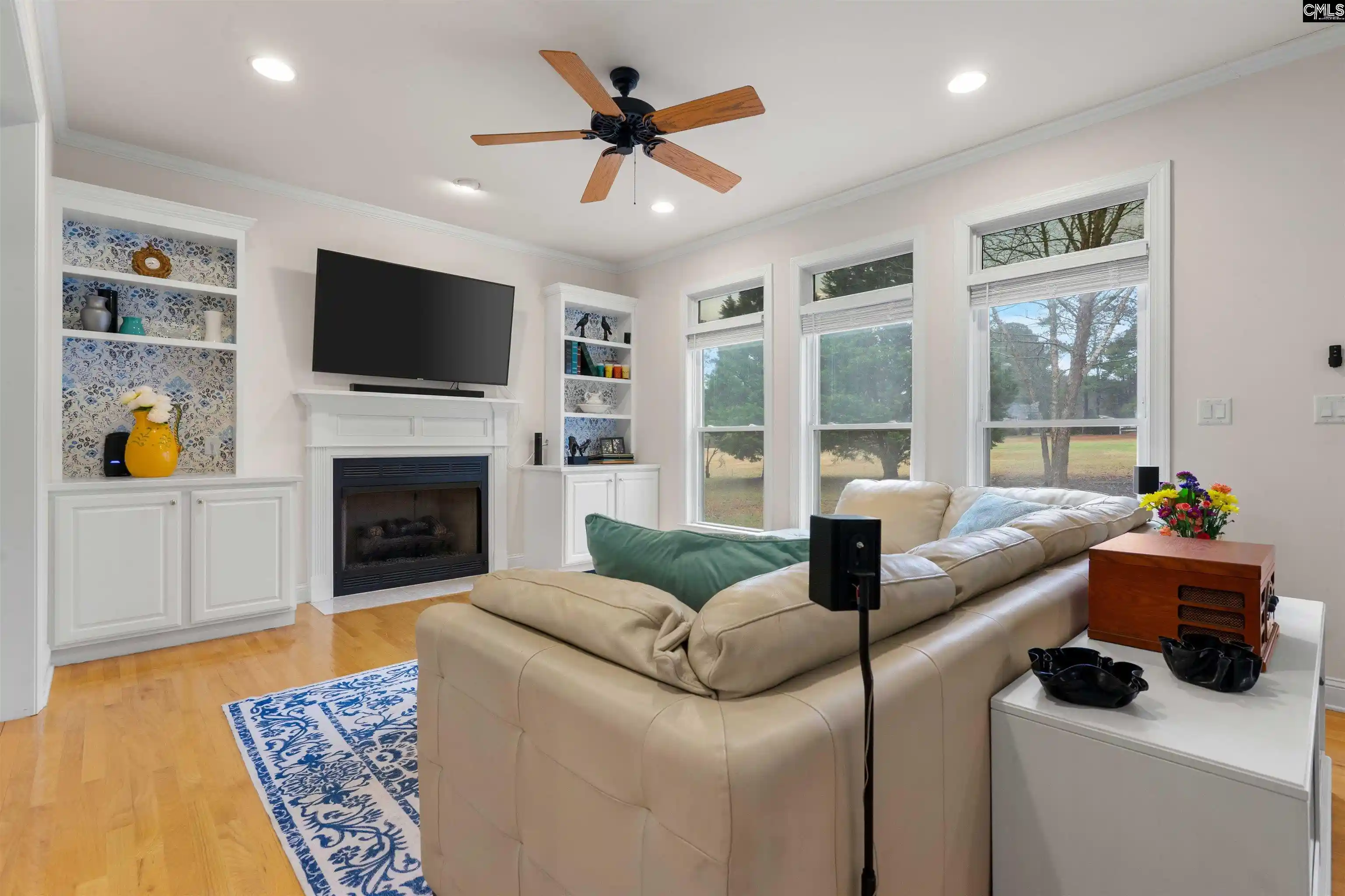 Photo 3 of Sale Pending at 1480 Country Club, Manning, SC 29102 | MLS# 632486 | Listing updated on 2026-08-23