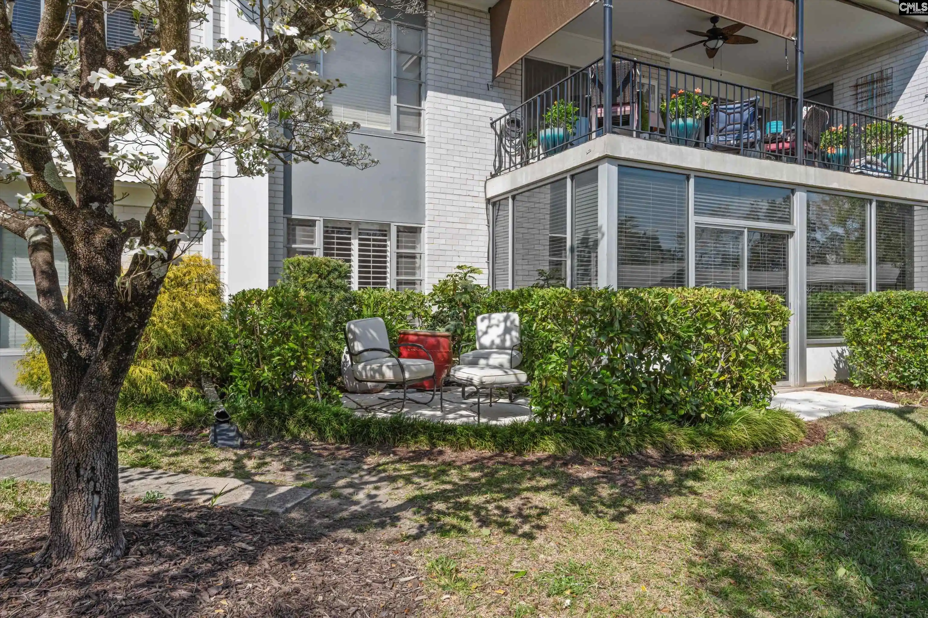 Homes for sale in Columbia, SC | 1718 Madison #14, Columbia, SC 29204 | MLS# 632487