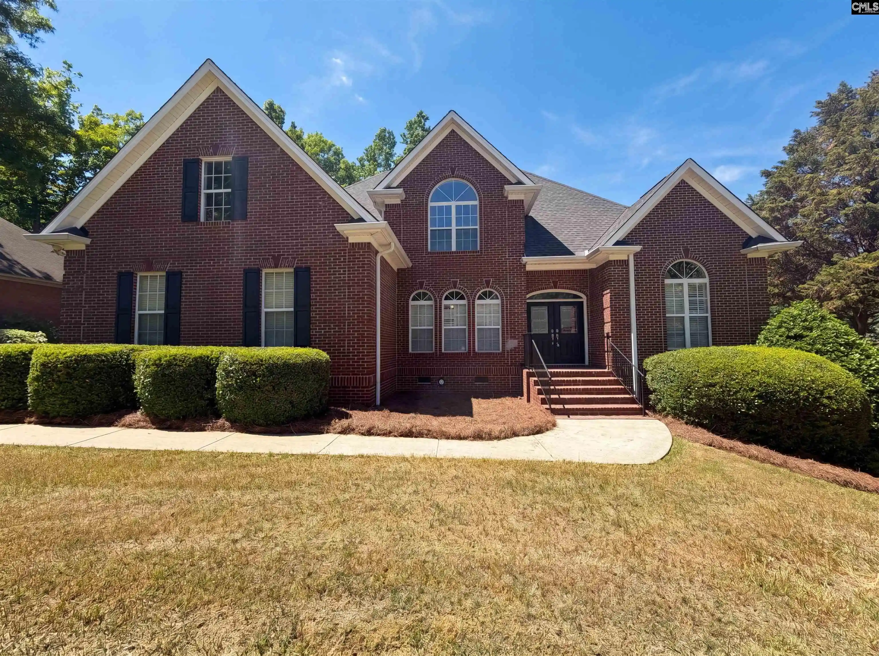 1st image of 116 Crosscreek, Columbia, SC 29212 | MLS# 632496