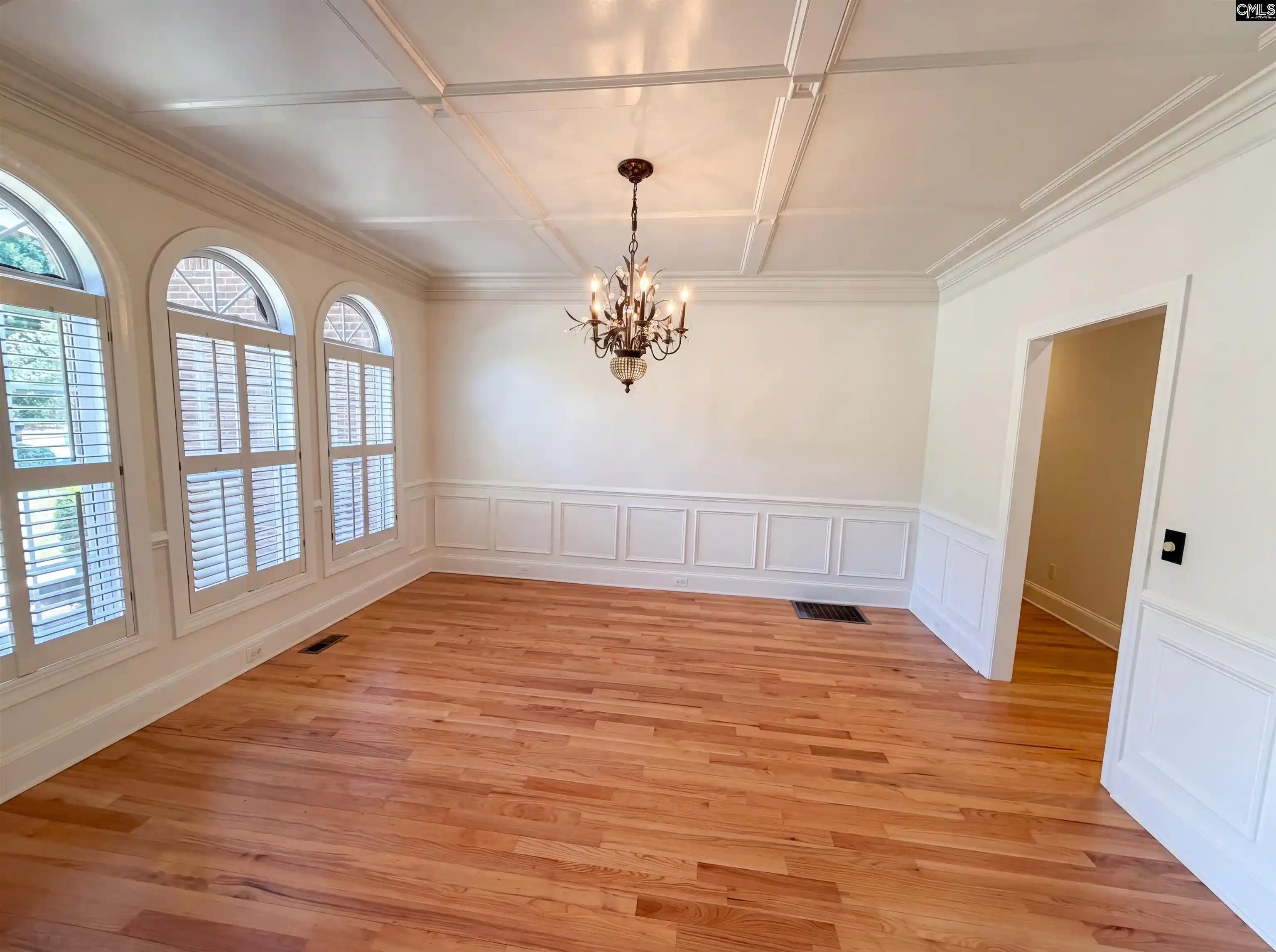 2nd image of 116 Crosscreek, Columbia, SC 29212 | MLS# 632496