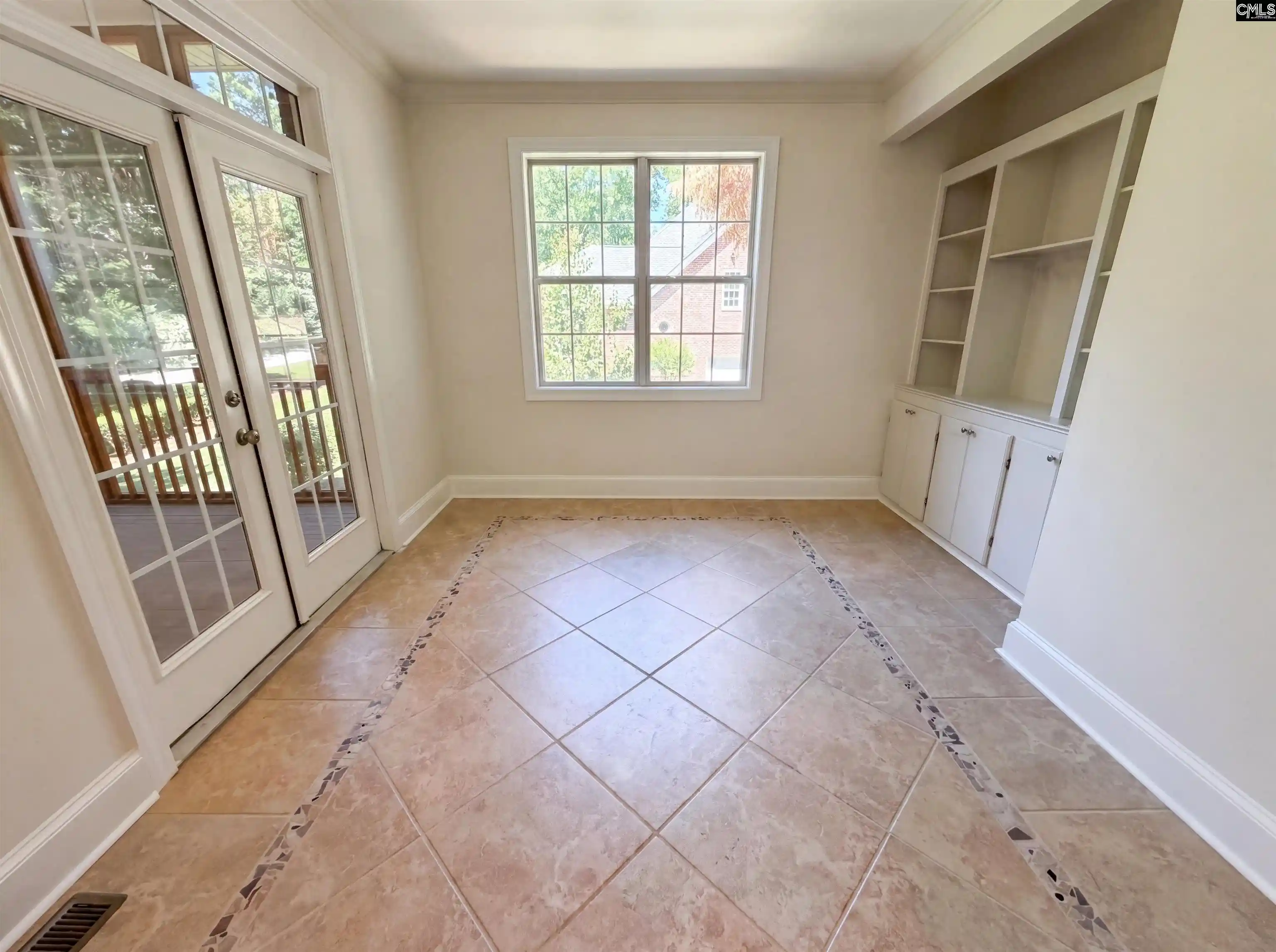 3rd image of 116 Crosscreek, Columbia, SC 29212 | MLS# 632496