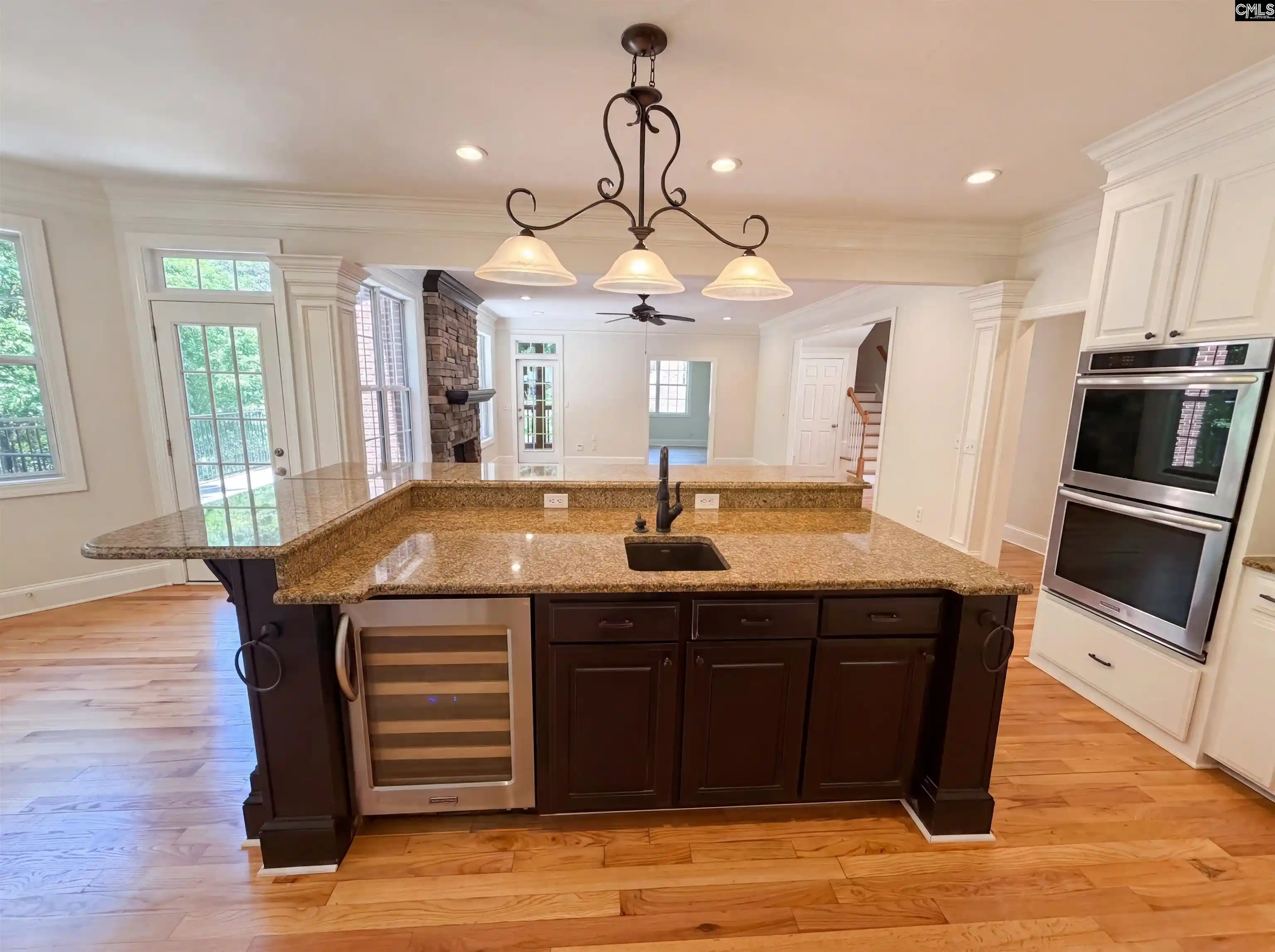 4th image of 116 Crosscreek, Columbia, SC 29212 | MLS# 632496