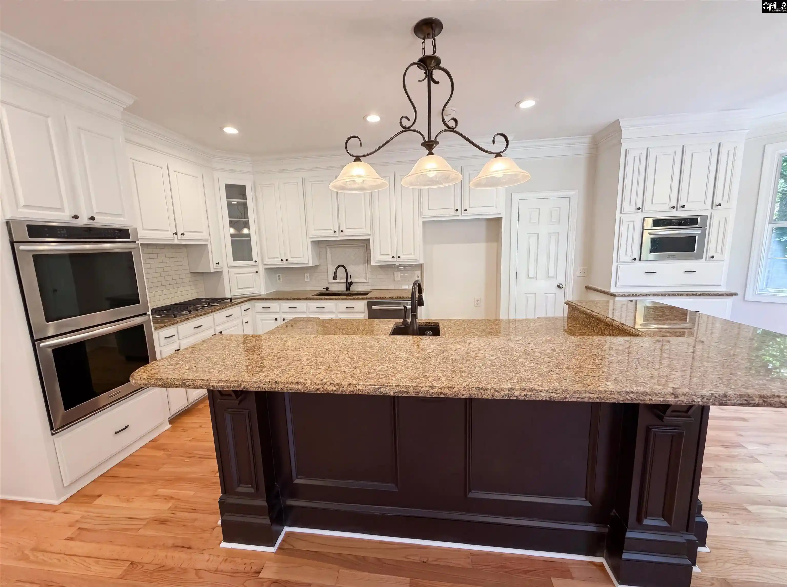5th image of 116 Crosscreek, Columbia, SC 29212 | MLS# 632496