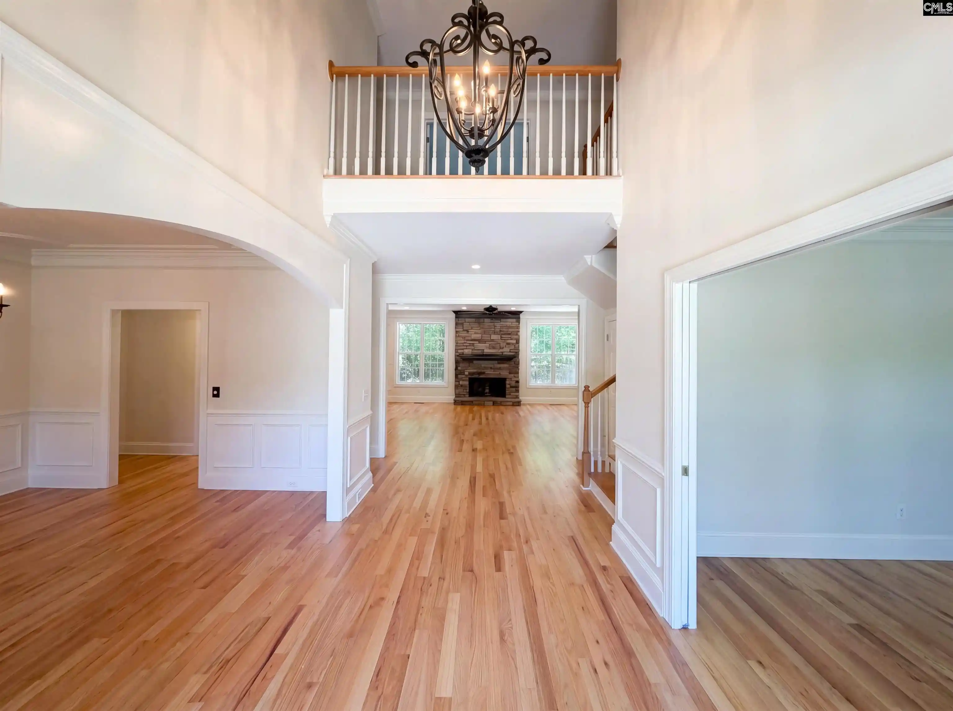 43rd image of 116 Crosscreek, Columbia, SC 29212 | MLS# 632496