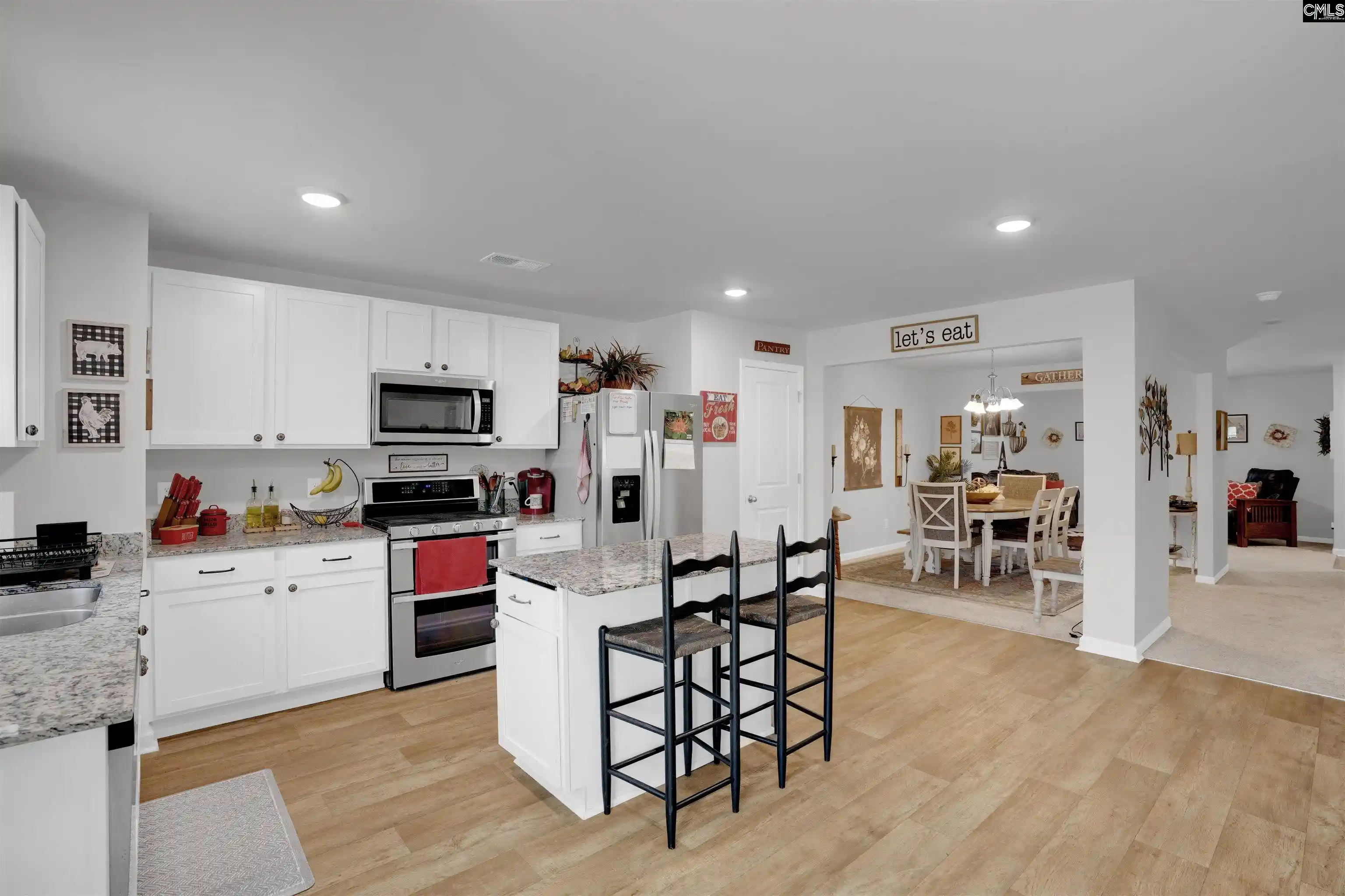 3rd image of 86 Carriagebrook, Camden, SC 29020 | MLS# 632500