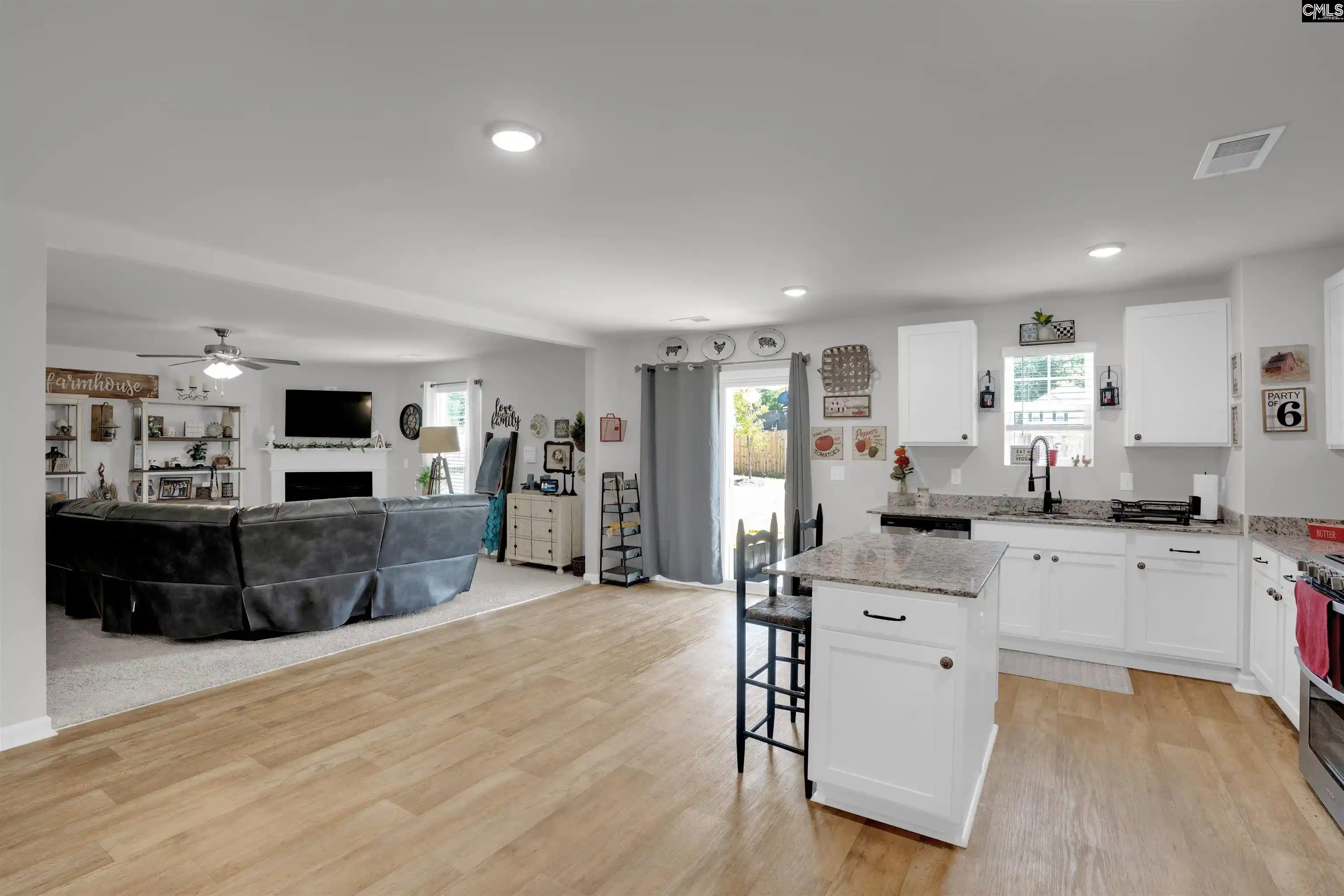 5th image of 86 Carriagebrook, Camden, SC 29020 | MLS# 632500