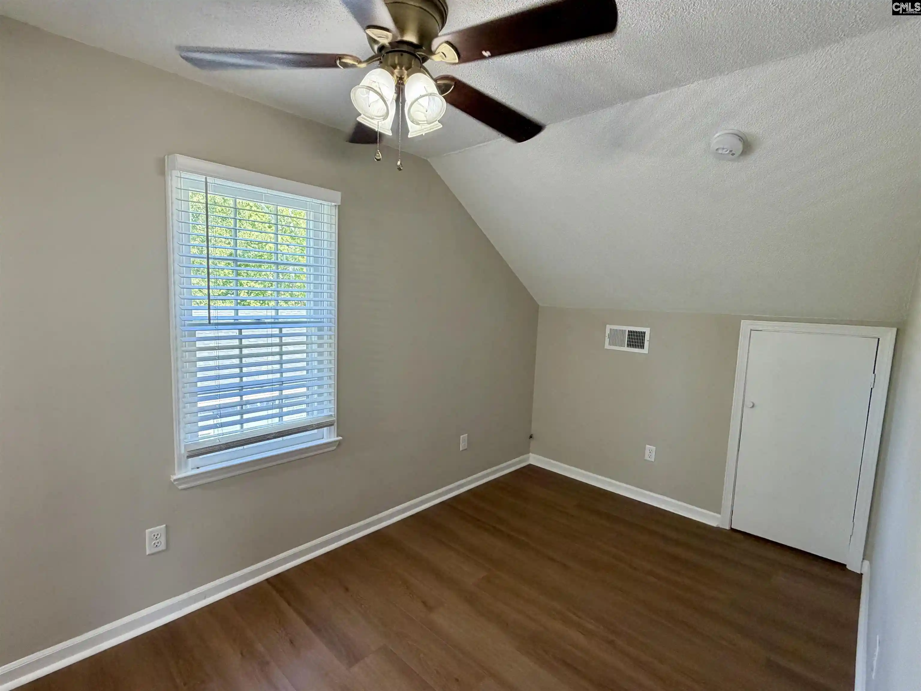 3rd image of 2900 Park, Columbia, SC 29201 | MLS# 632503