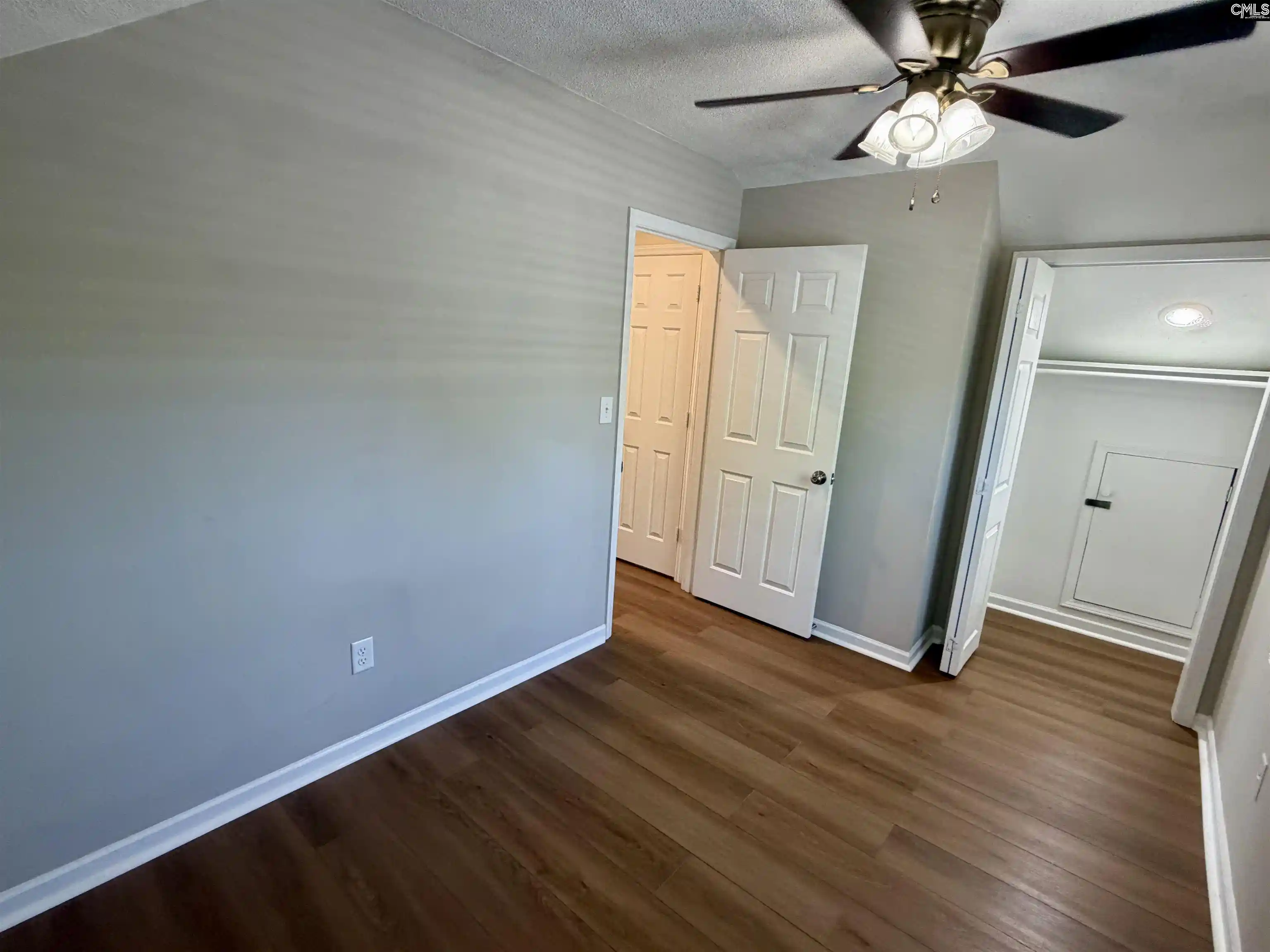 4th image of 2900 Park, Columbia, SC 29201 | MLS# 632503