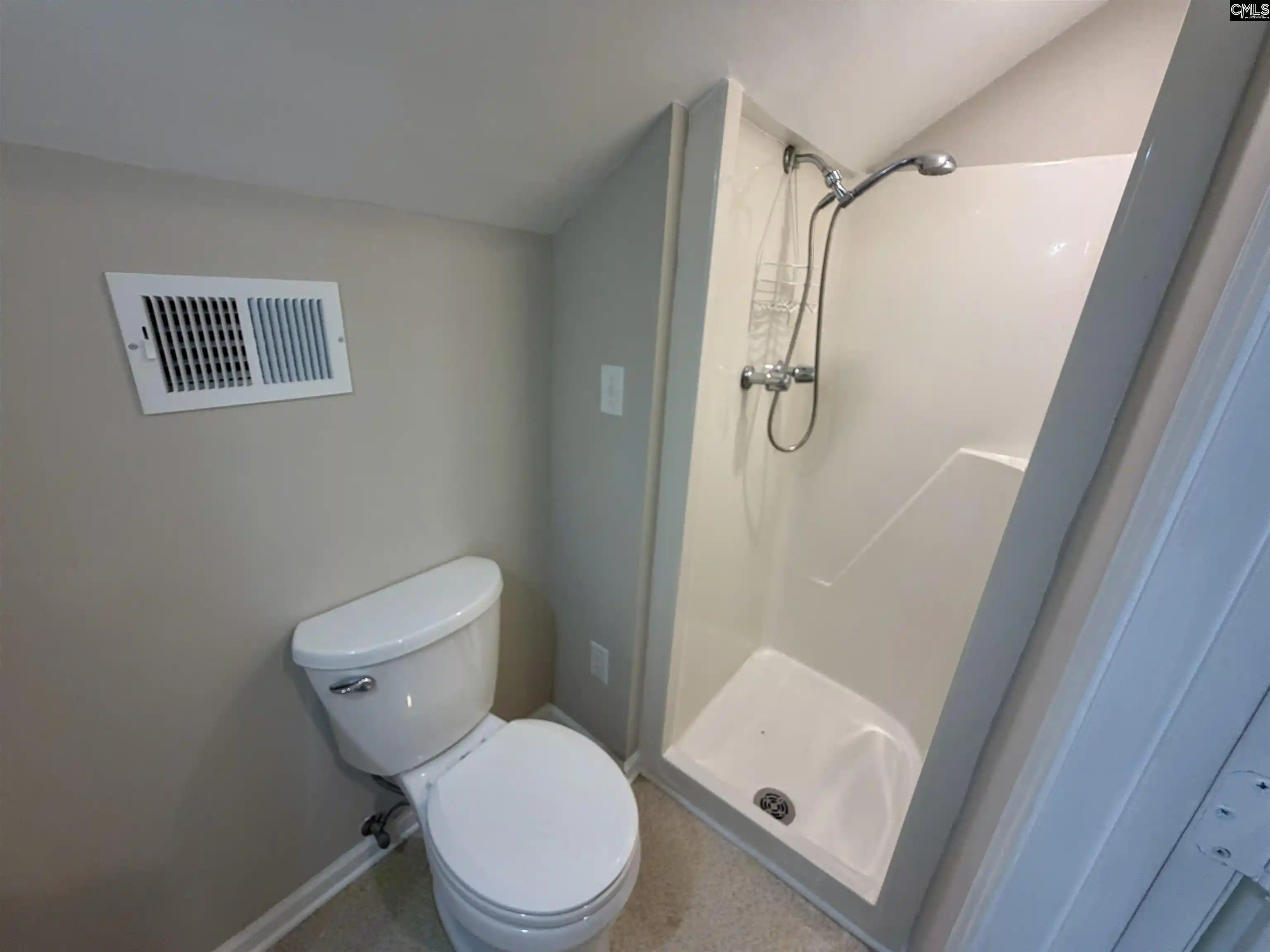 5th image of 2900 Park, Columbia, SC 29201 | MLS# 632503