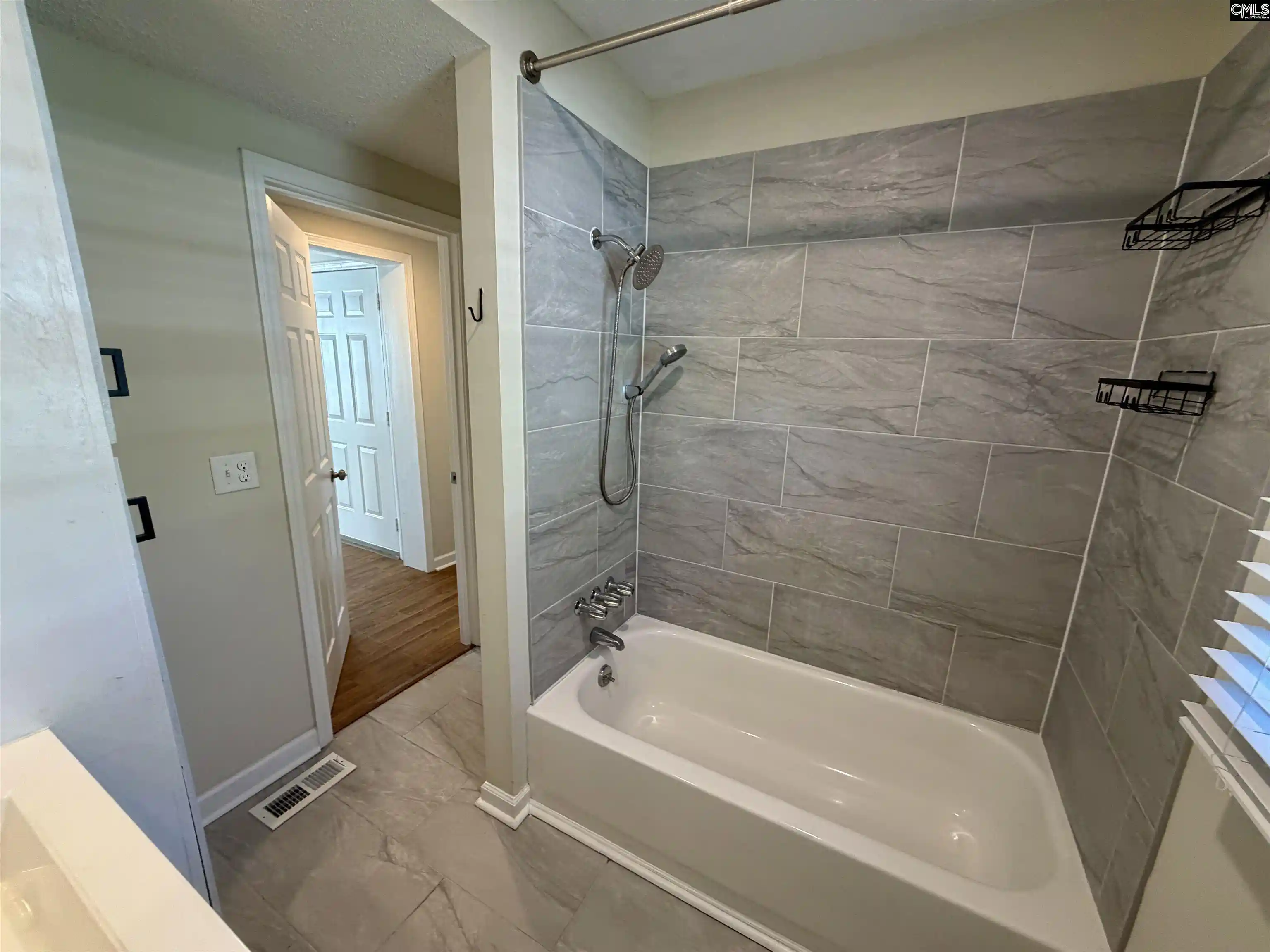16th image of 2900 Park, Columbia, SC 29201 | MLS# 632503