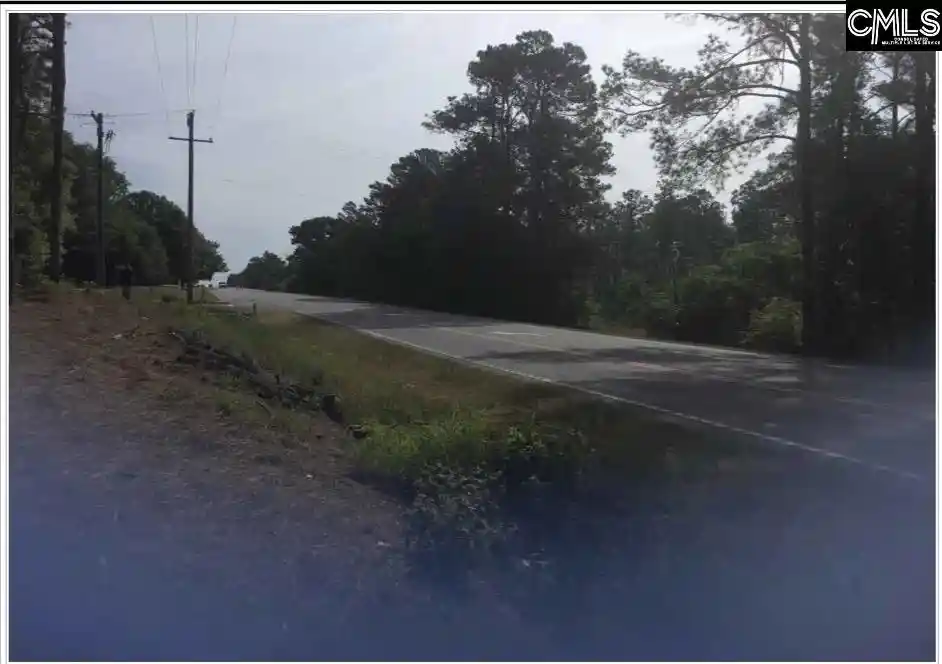 Photo 3 of Sale Pending at N/s Percival, Columbia, SC 29229 | MLS# 632504 | Listing updated on 2026-05-06
