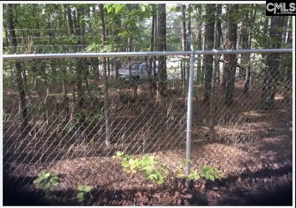 Photo 3 of Sale Pending at N/S Percival, Columbia, SC 29229 | MLS# 632504 | Listing updated on 2026-05-06