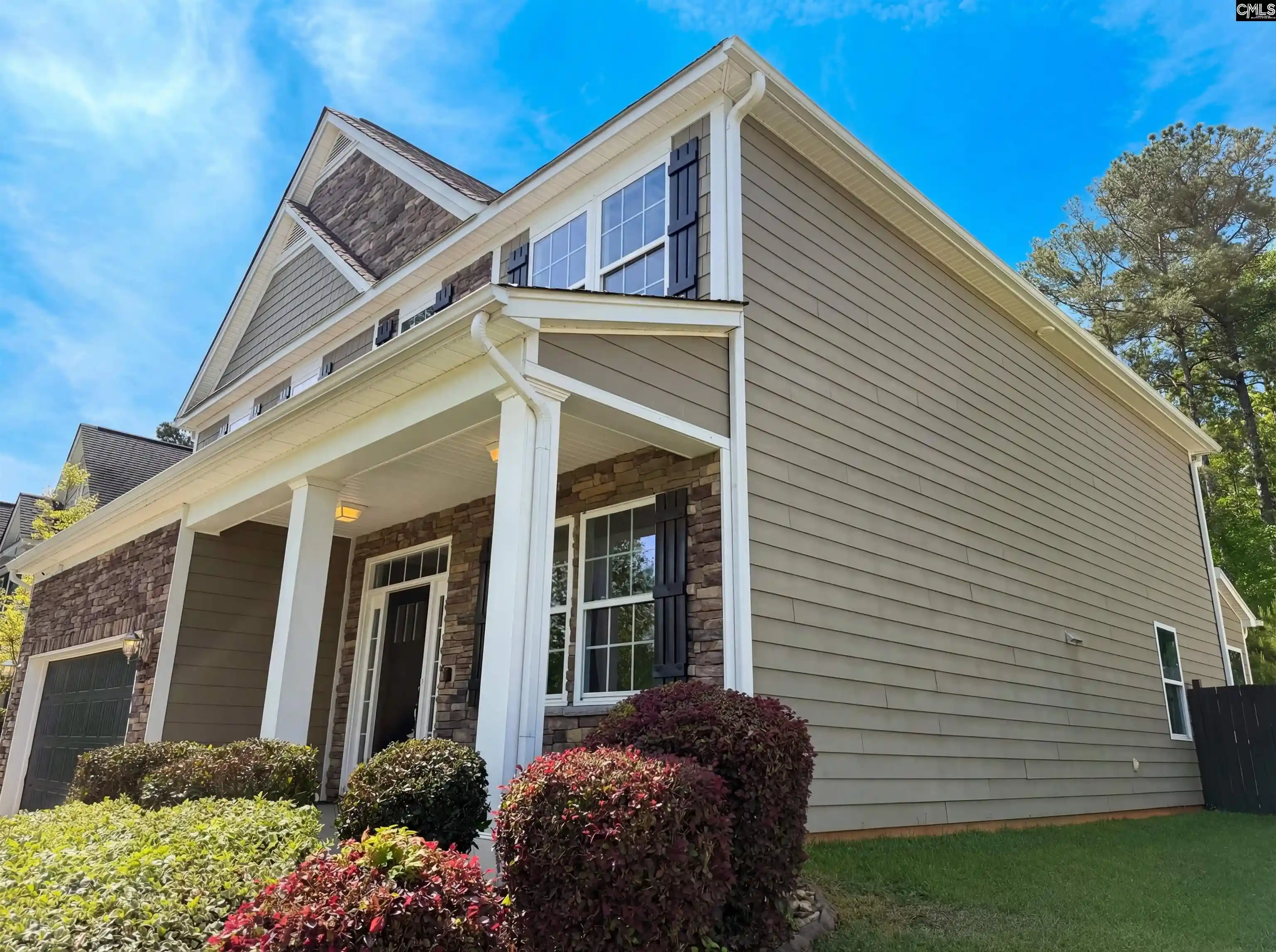 Homes for sale in Chapin, SC | 403 Eagle Claw, Chapin, SC 29036 | MLS# 632507