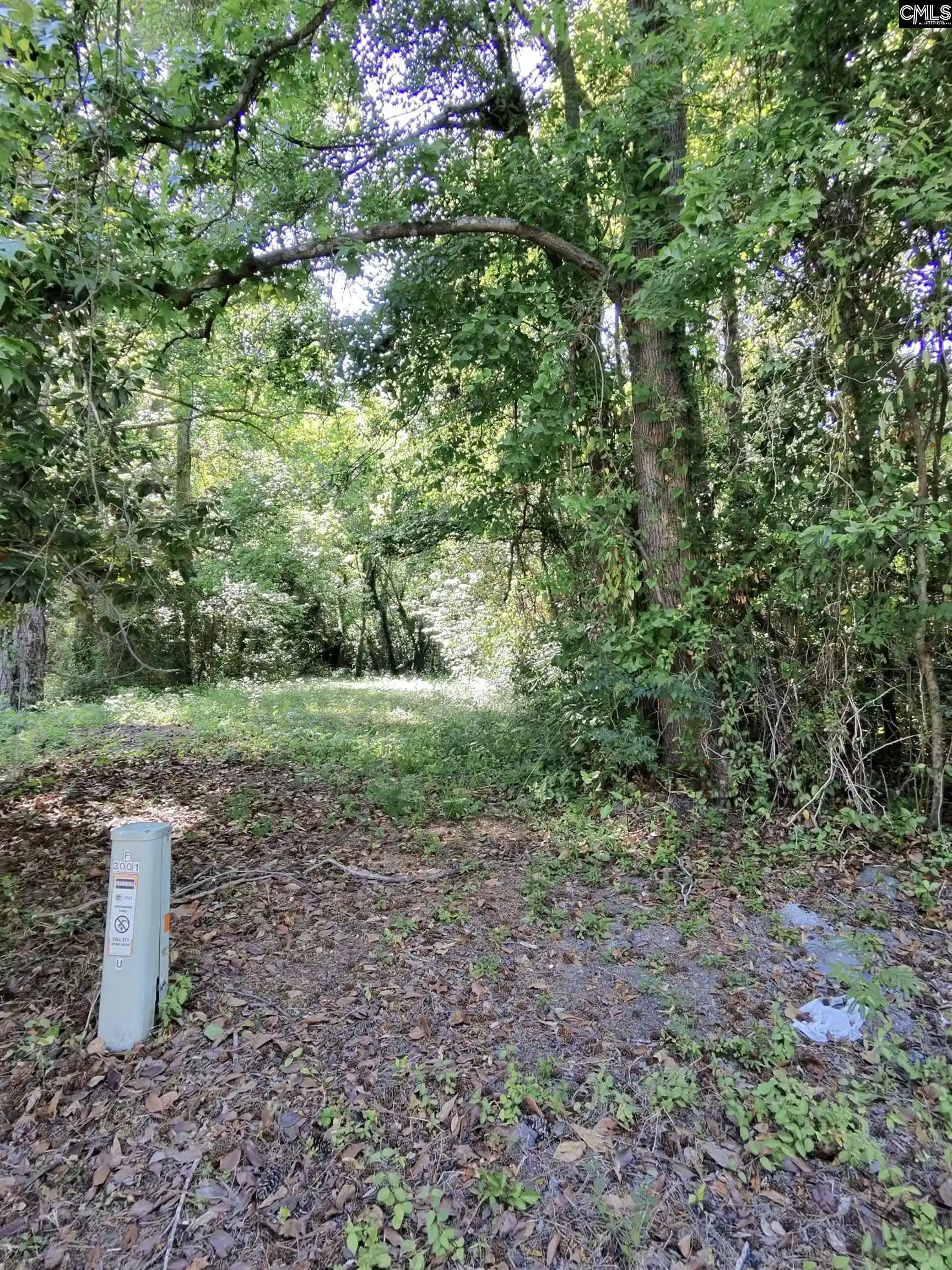 1st image of Tbd Lang, Columbia, SC 29204 | MLS# 632523