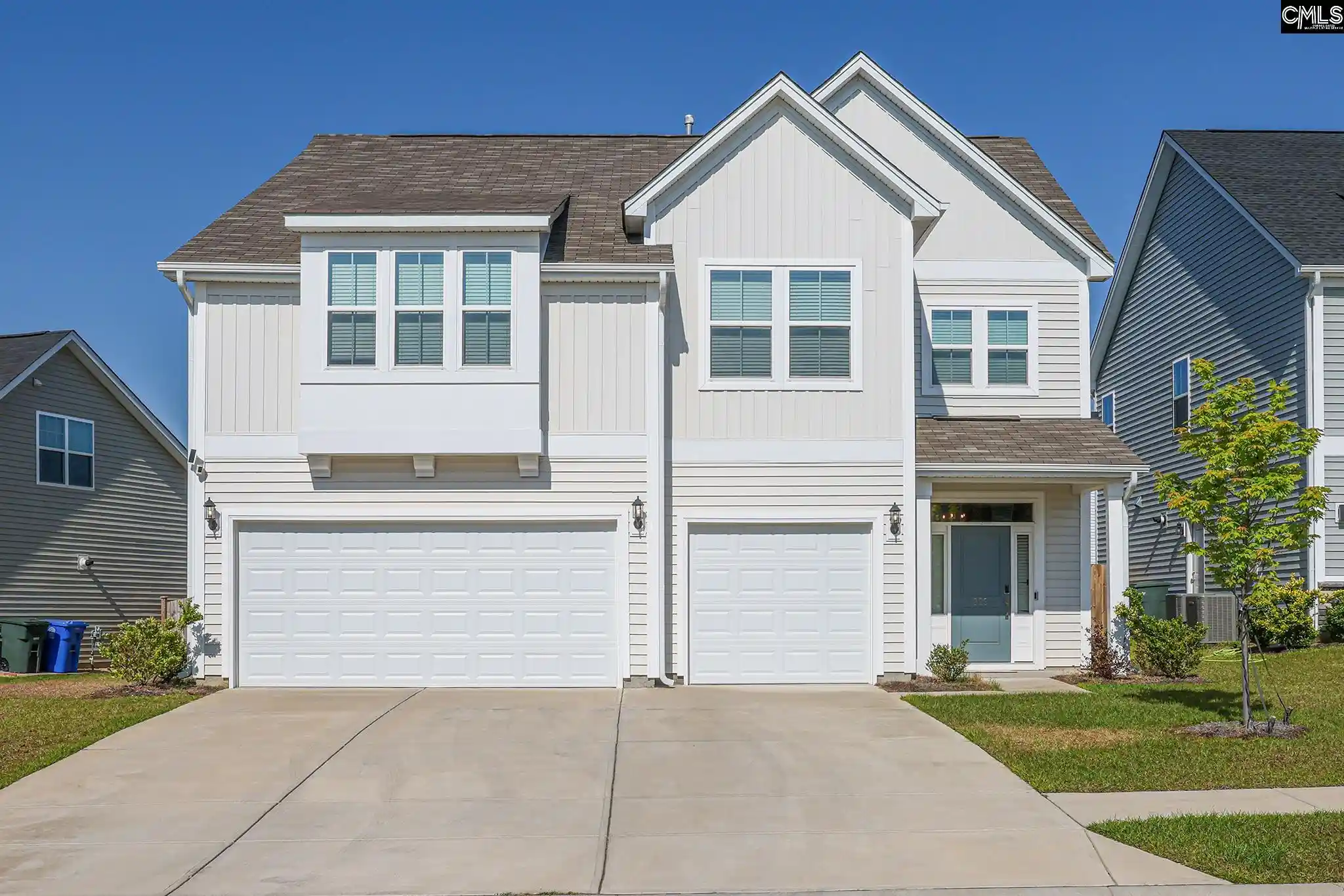 1st image of 329 Underhill Dr, Columbia, SC 29229 | MLS# 632526