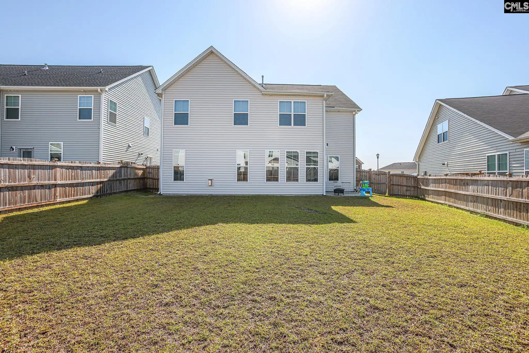 2nd image of 329 Underhill Dr, Columbia, SC 29229 | MLS# 632526