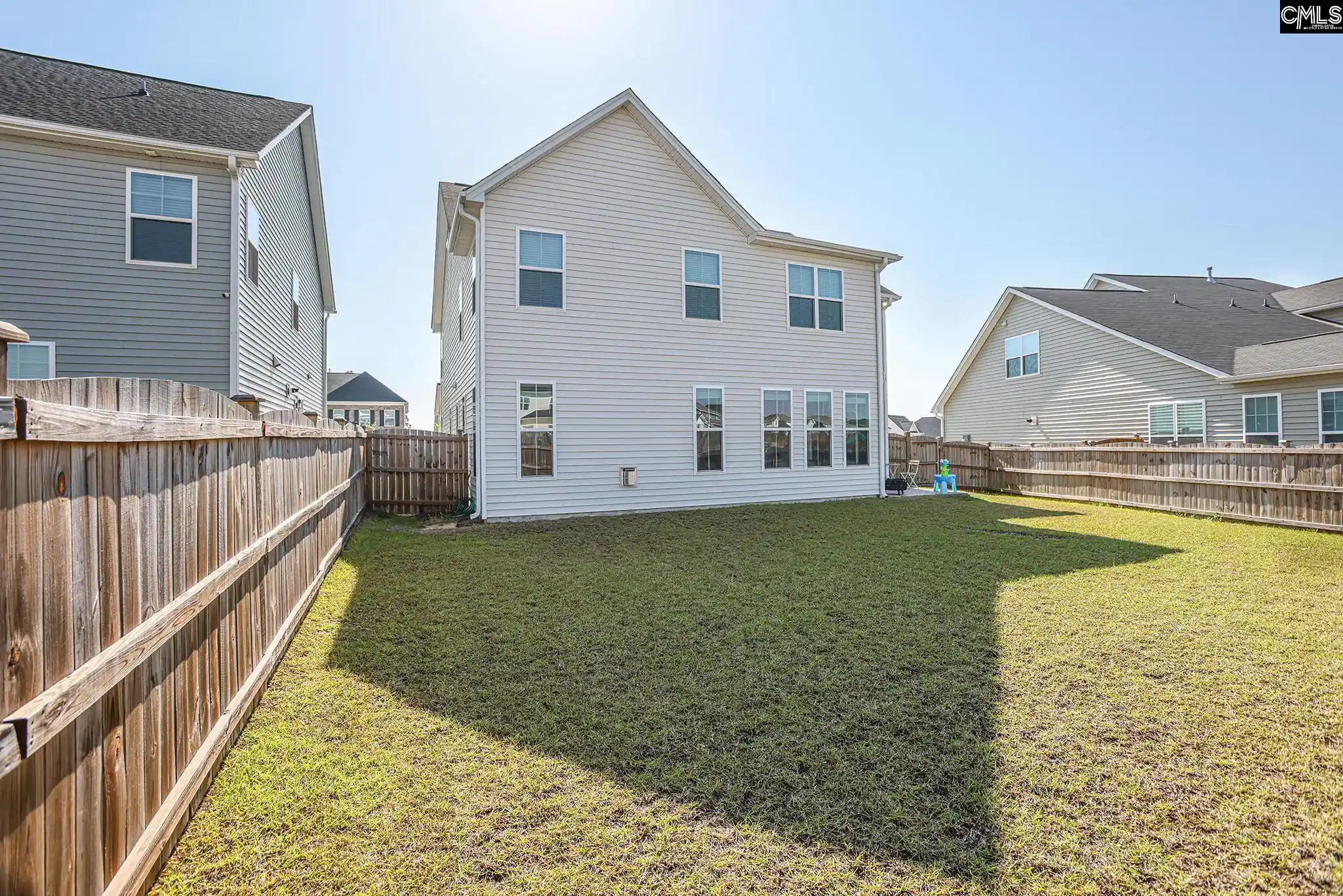 3rd image of 329 Underhill Dr, Columbia, SC 29229 | MLS# 632526