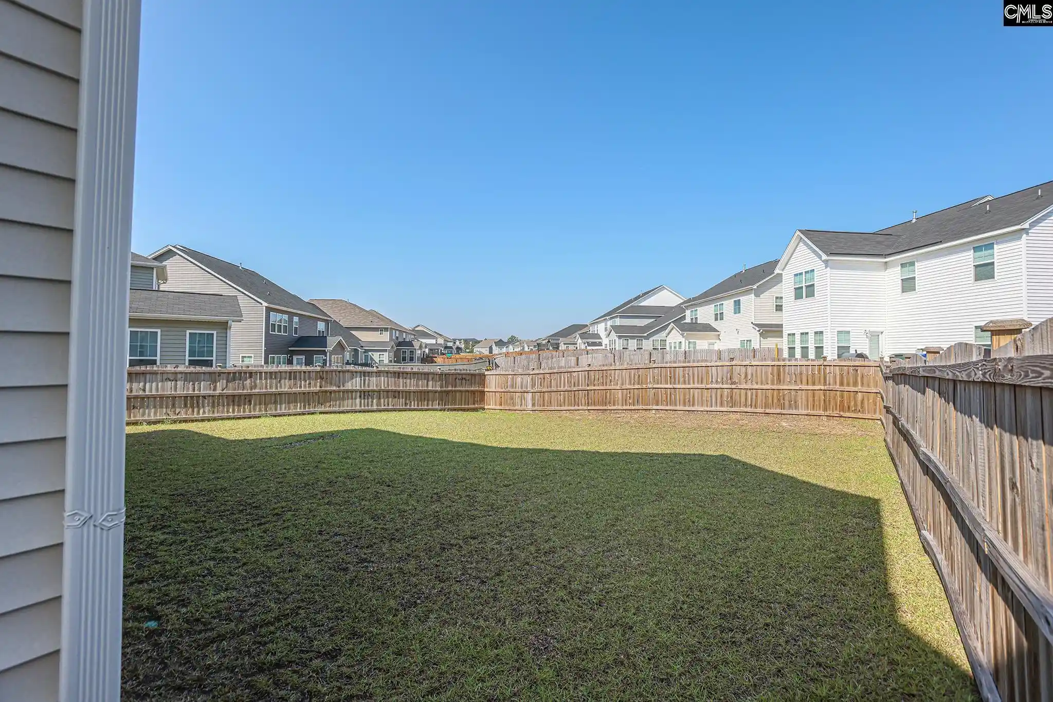 4th image of 329 Underhill Dr, Columbia, SC 29229 | MLS# 632526