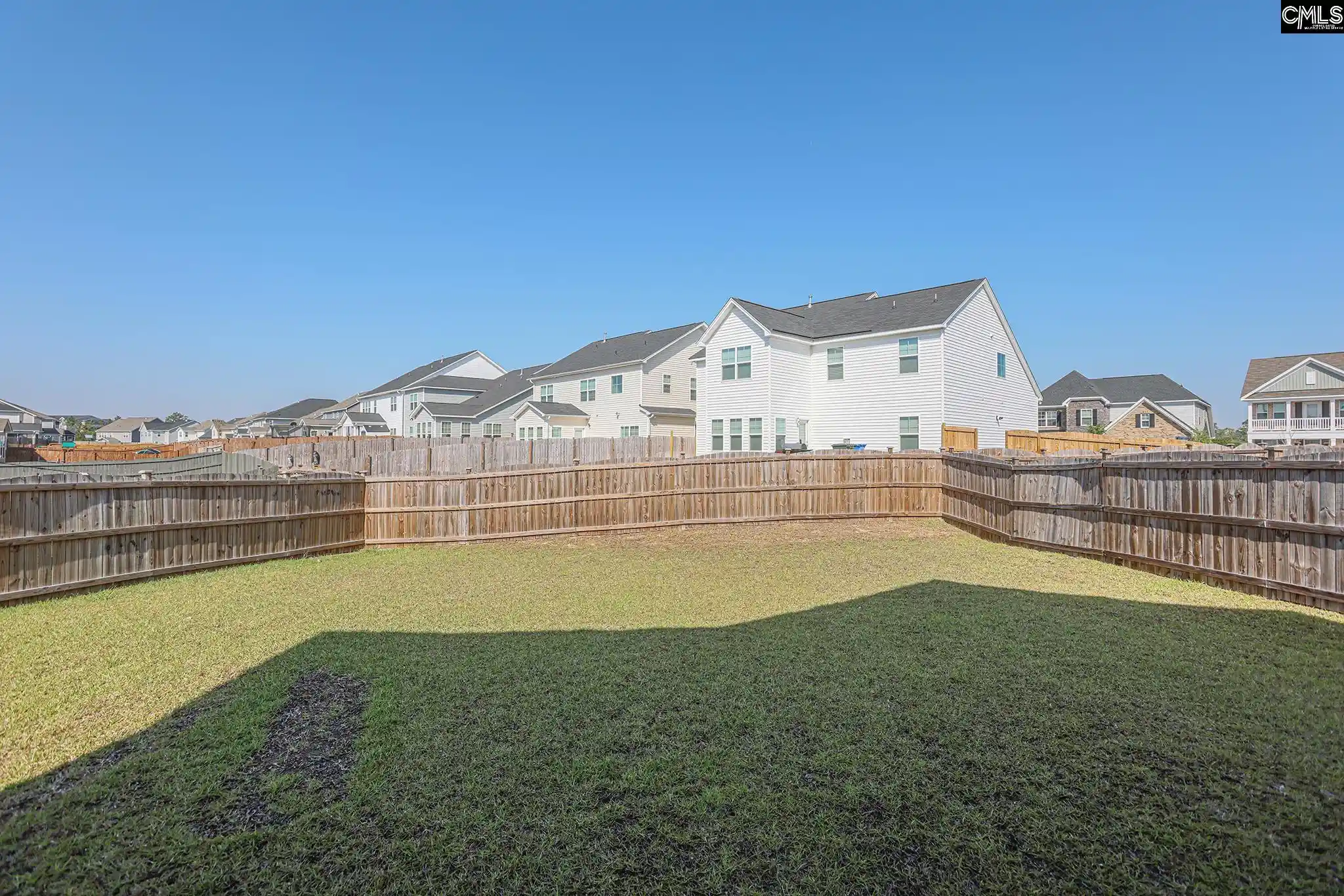 5th image of 329 Underhill Dr, Columbia, SC 29229 | MLS# 632526