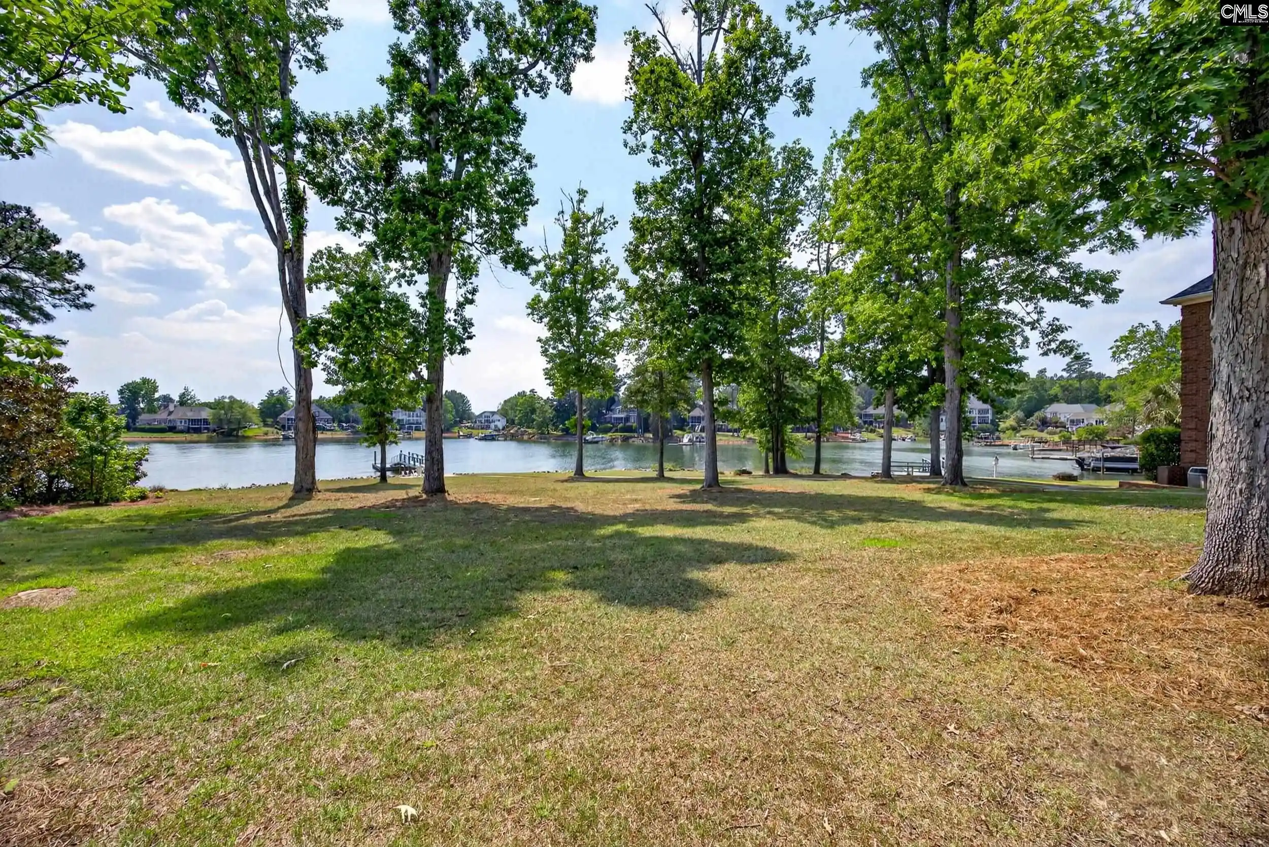 Photo 3 of Single family home for sale at 104 Turtle Point, Chapin, SC 29036 | MLS# 632528 | Listing updated on 2026-08-10