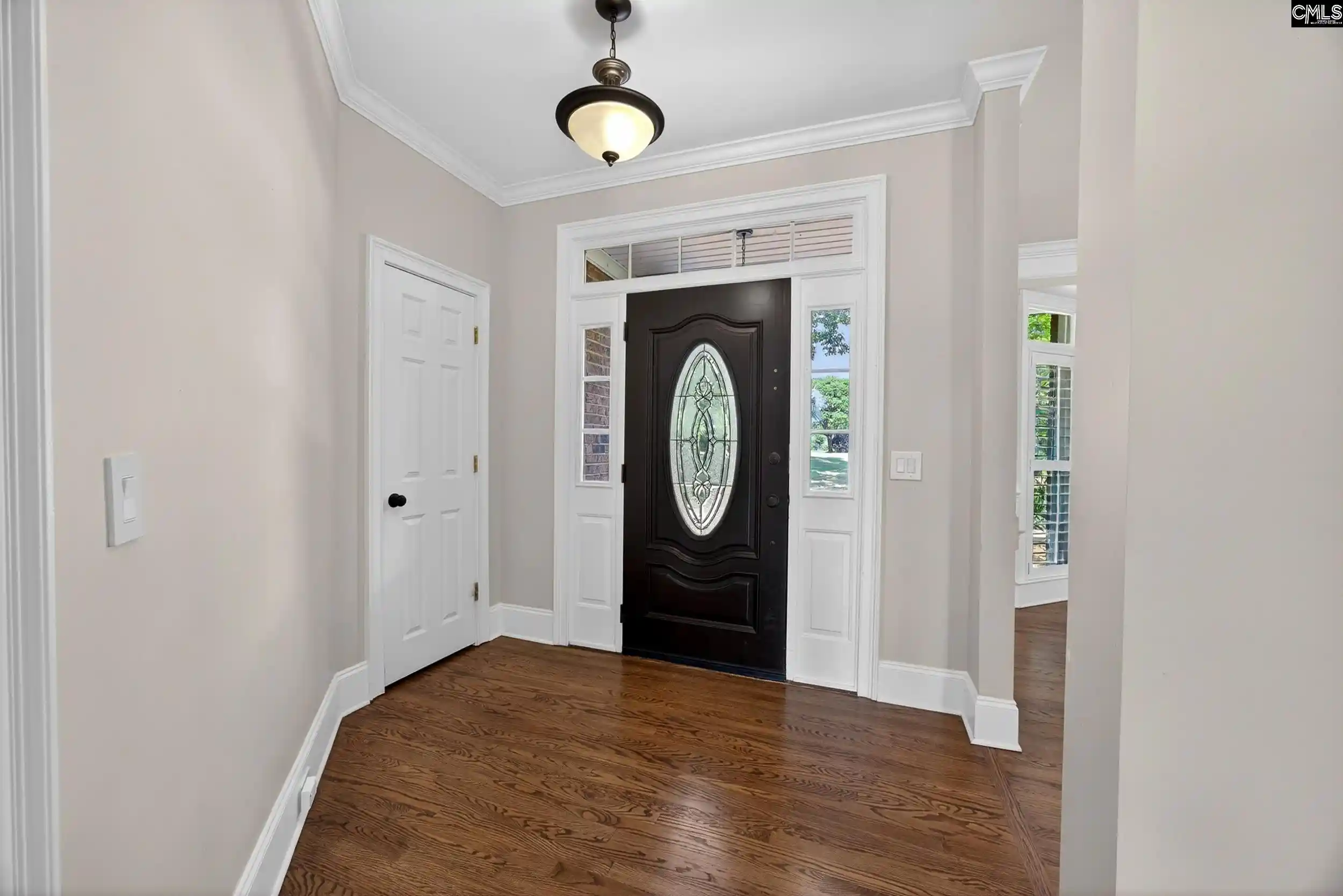Photo 4 of Single family home for sale at 104 Turtle Point, Chapin, SC 29036 | MLS# 632528 | Listing updated on 2026-08-10