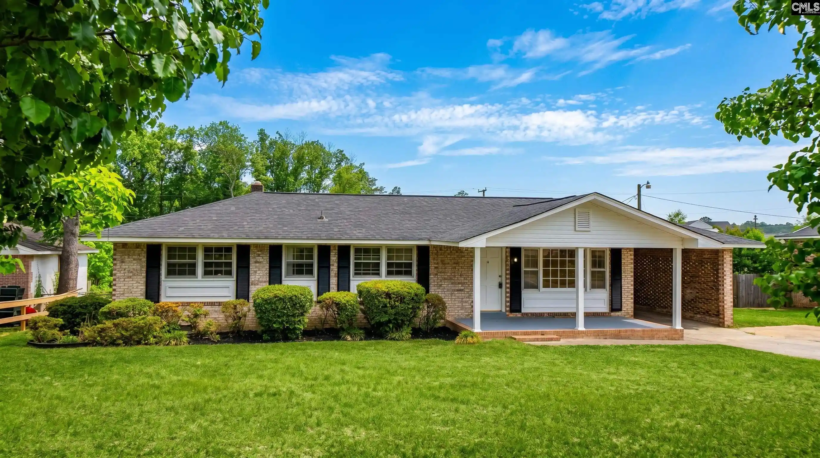 1st image of 330 Bel Air, West Columbia, SC 29170 | MLS# 632530