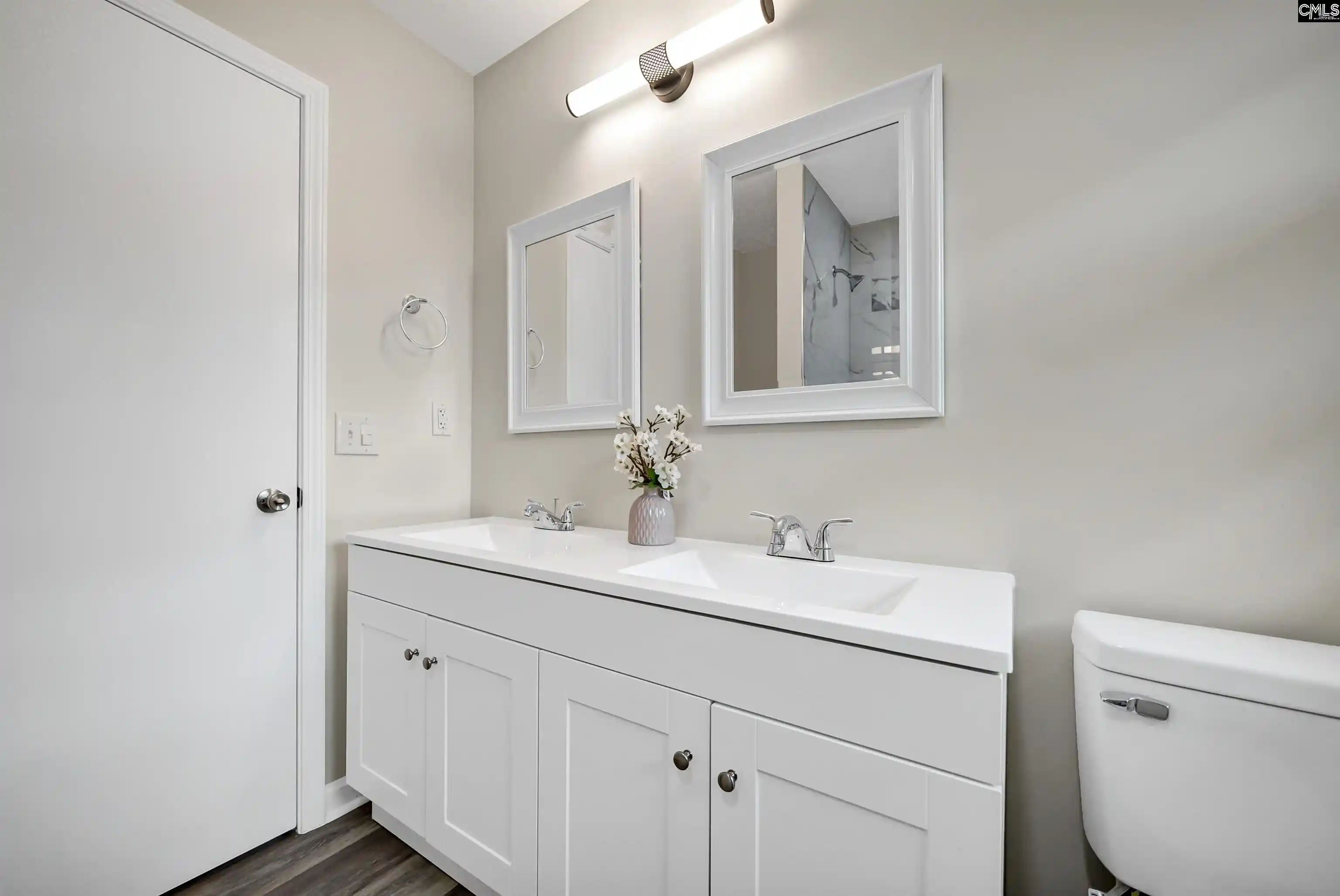Photo 3 of Single family home for sale at 330 Bel Air, West Columbia, SC 29170 | MLS# 632530 | Listing updated on 2026-08-11
