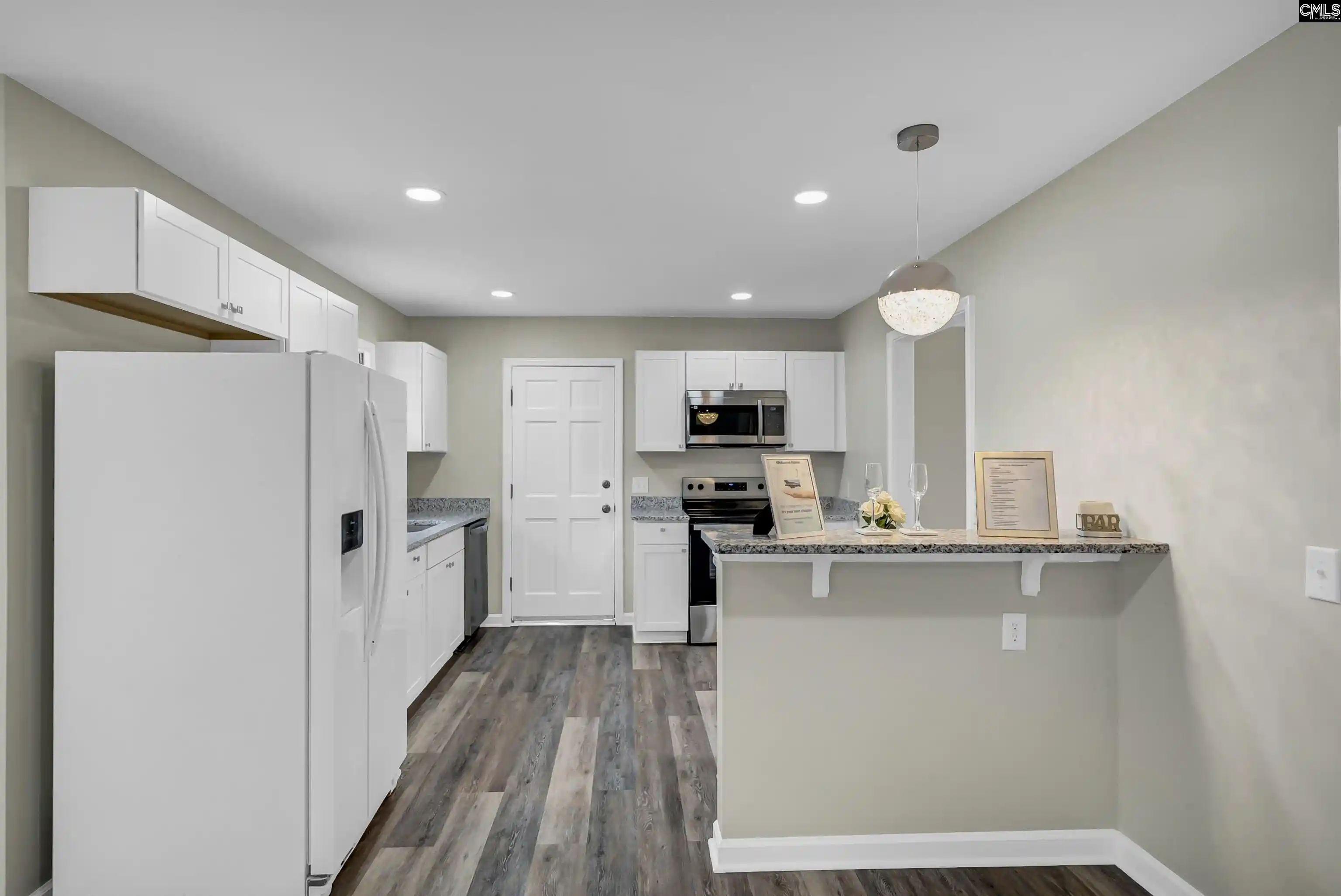 23rd image of 330 Bel Air, West Columbia, SC 29170 | MLS# 632530