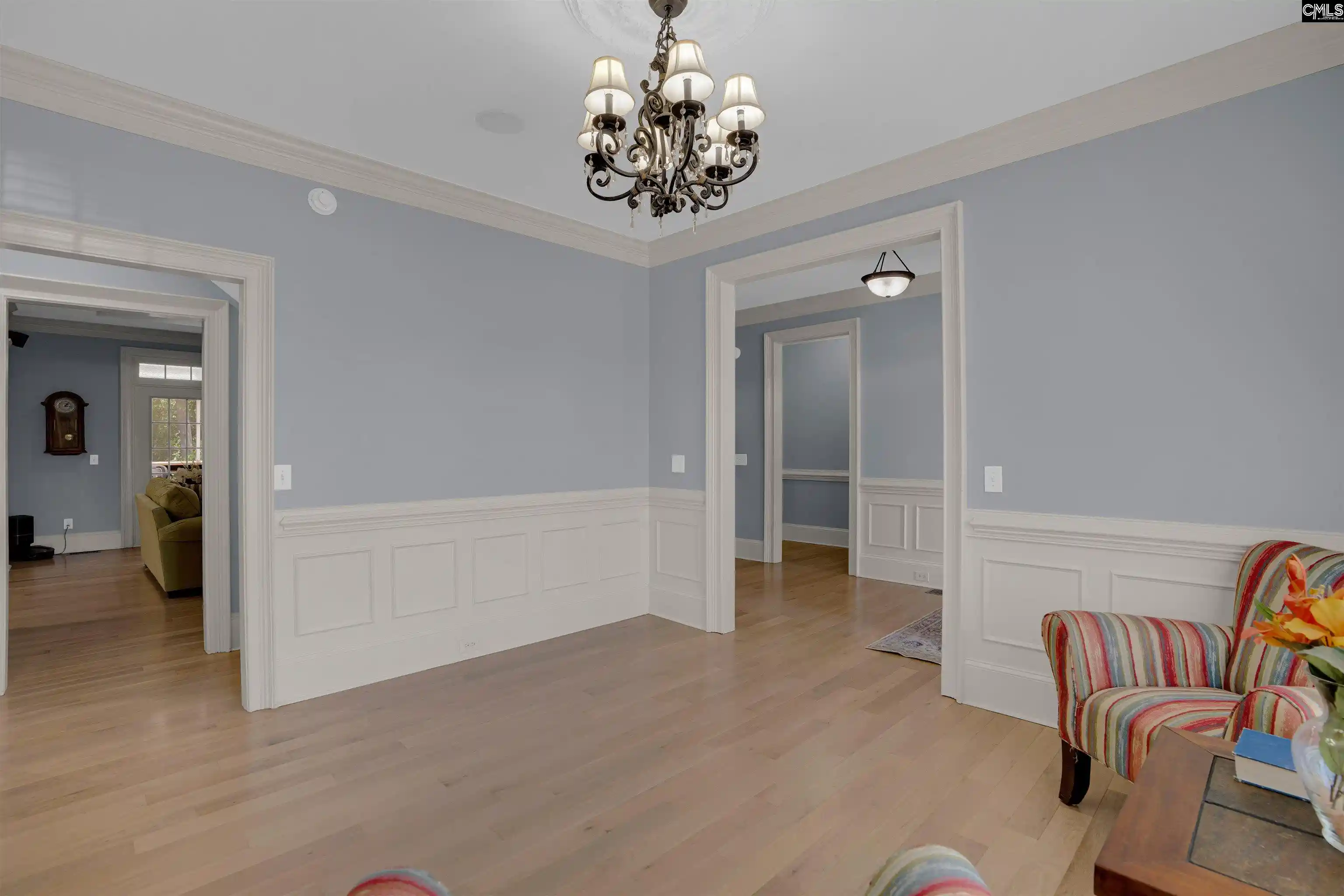 Photo 2 of Single family home for sale at 209 Inverness, Lexington, SC 29072 | MLS# 632537 | Listing updated on 2026-08-24