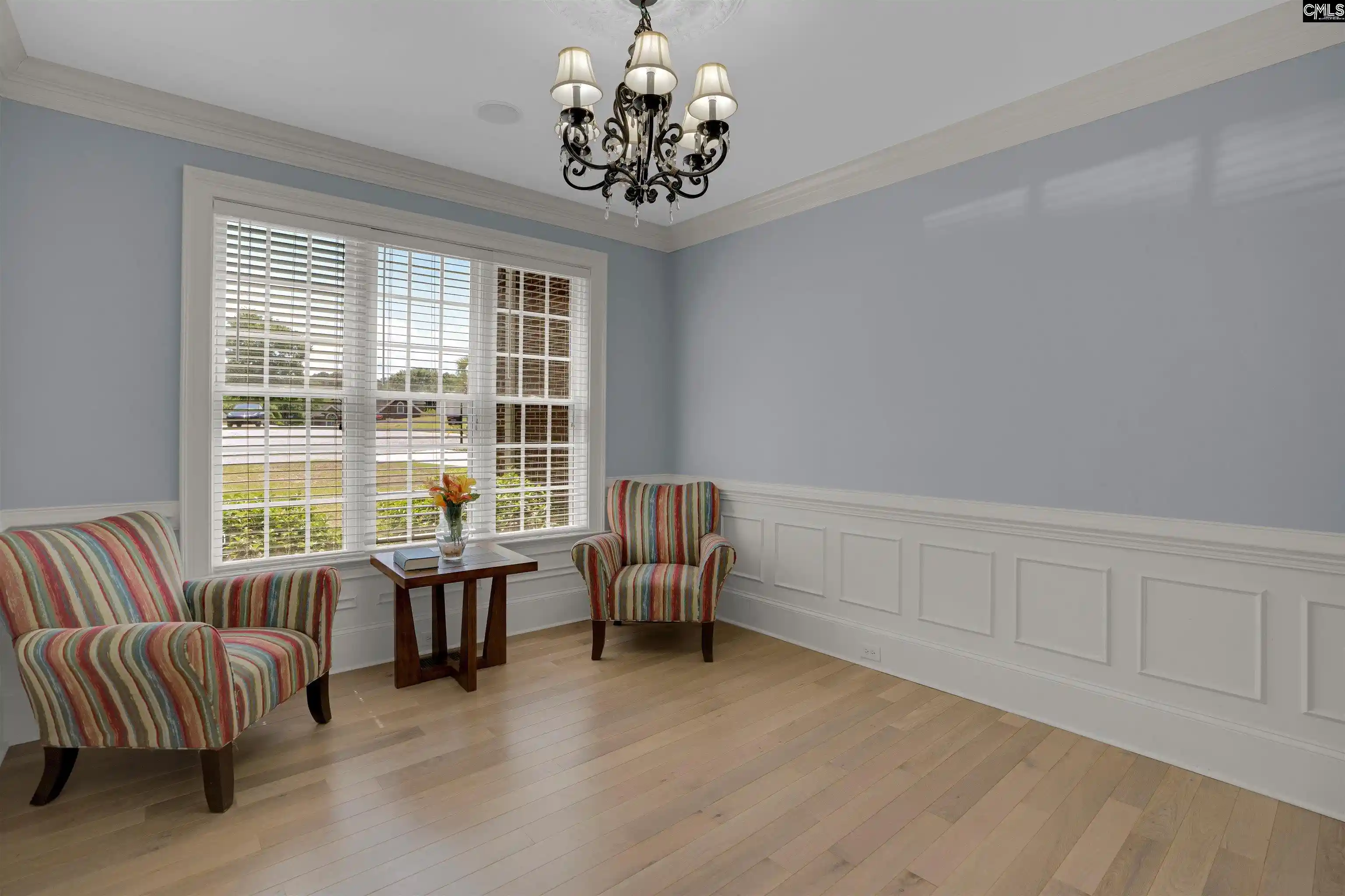 Photo 55 of Single family home for sale at 209 Inverness, Lexington, SC 29072 | MLS# 632537 | Listing updated on 2026-08-24