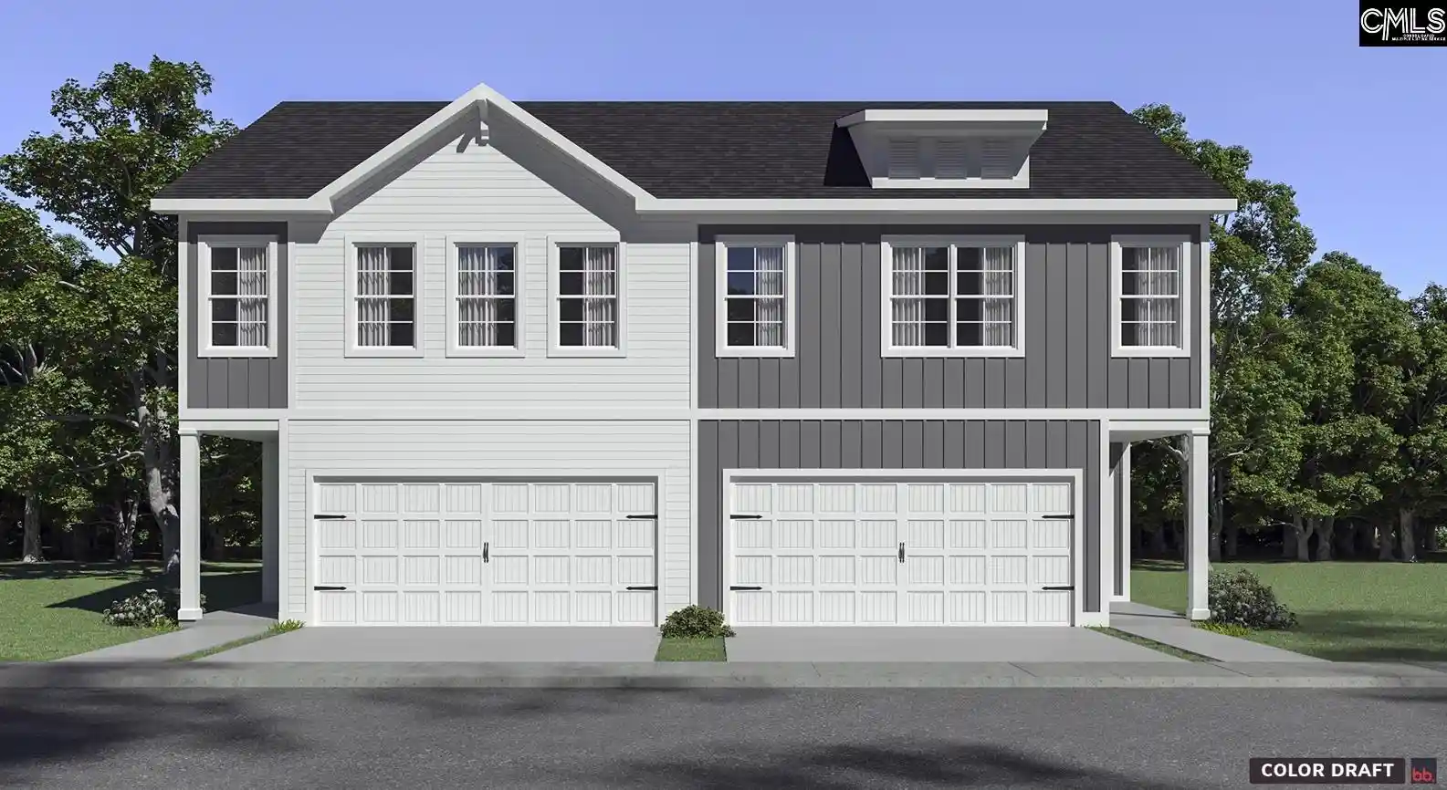 1st image of 532 Blue Magnolia, Lexington, SC 29073 | MLS# 632567