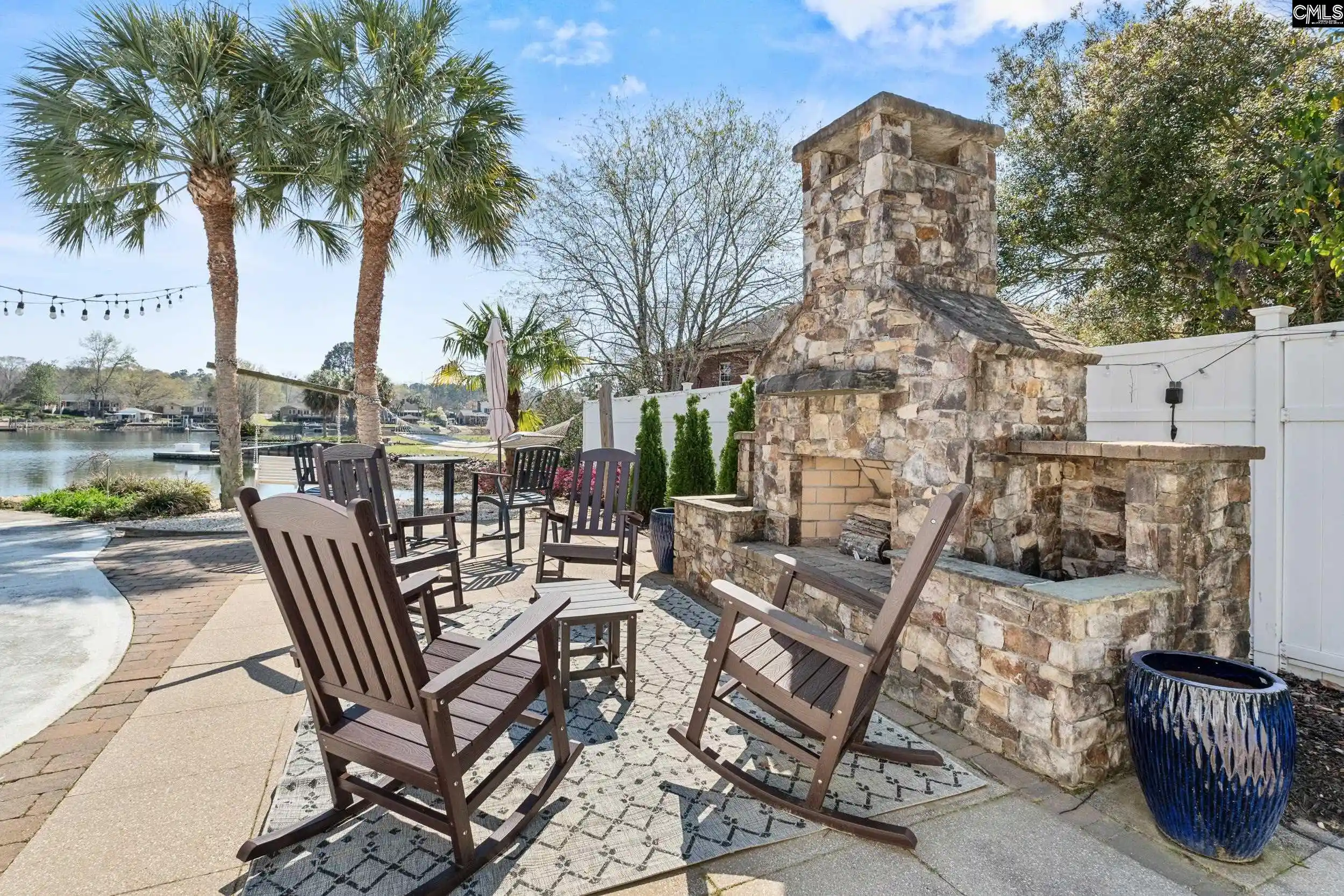 Photo 5 of Single family home for sale at 120 Blackburn, Irmo, SC 29063 | MLS# 632574 | Listing updated on 2026-08-09