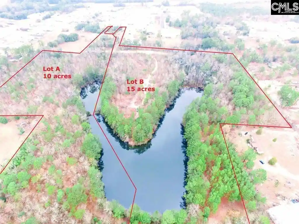 1st image of 1789 Two Notch, Lexington, SC 29073 | MLS# 632578