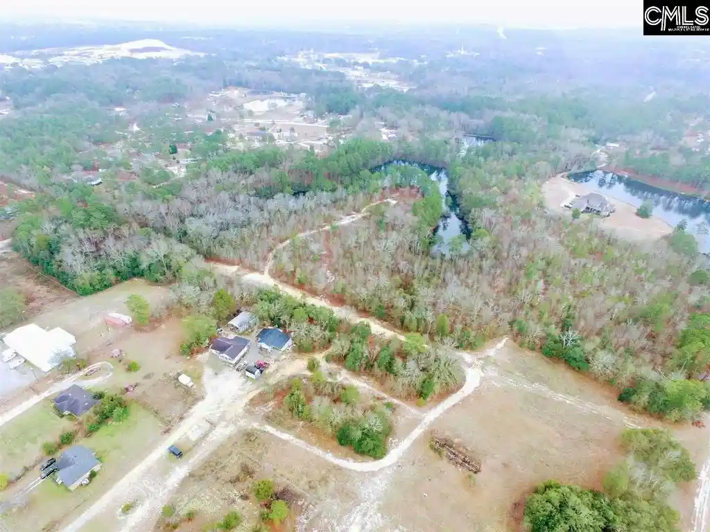 4th image of 1789 Two Notch, Lexington, SC 29073 | MLS# 632578