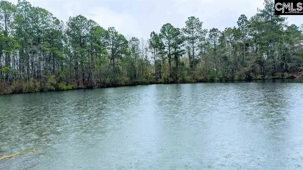 5th image of 1789 Two Notch, Lexington, SC 29073 | MLS# 632578