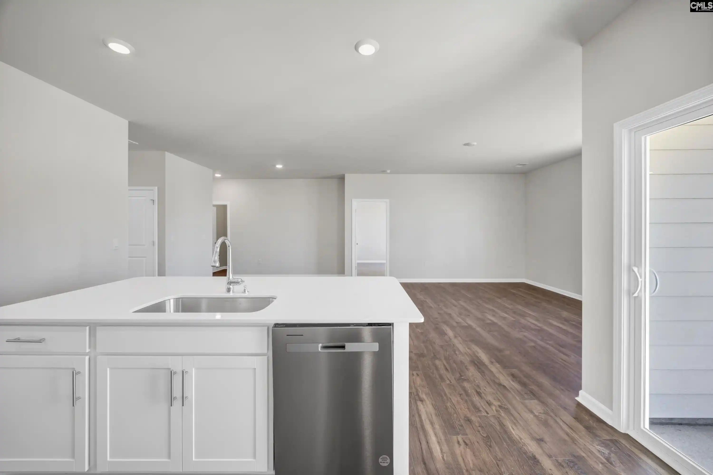 2nd image of 186 Ruby Prince, Gilbert, SC 29054 | MLS# 632588