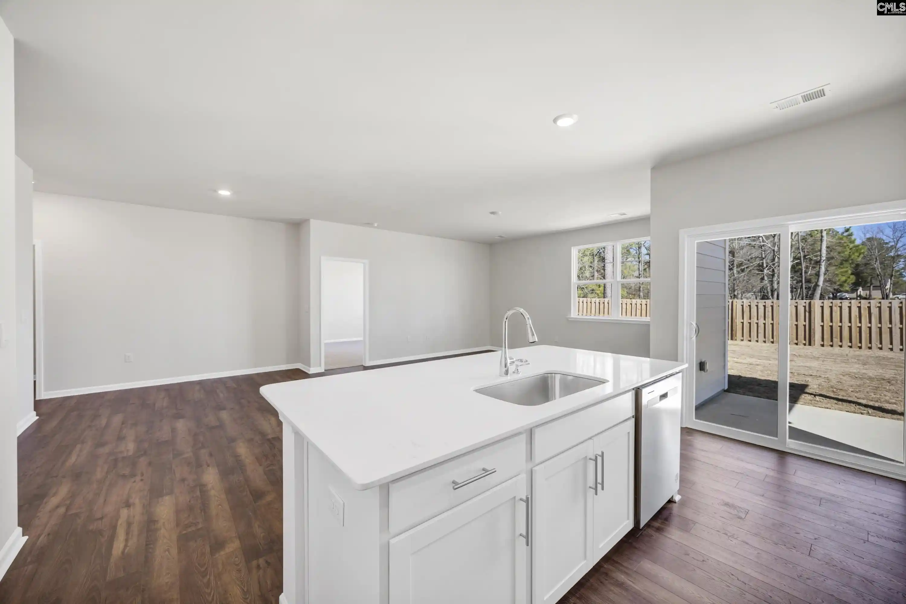 3rd image of 186 Ruby Prince, Gilbert, SC 29054 | MLS# 632588
