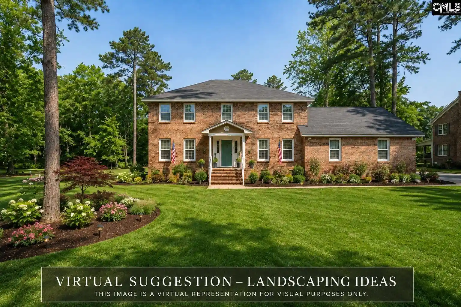 1st image of 110 Brook Valley, Columbia, SC 29229 | MLS# 632599