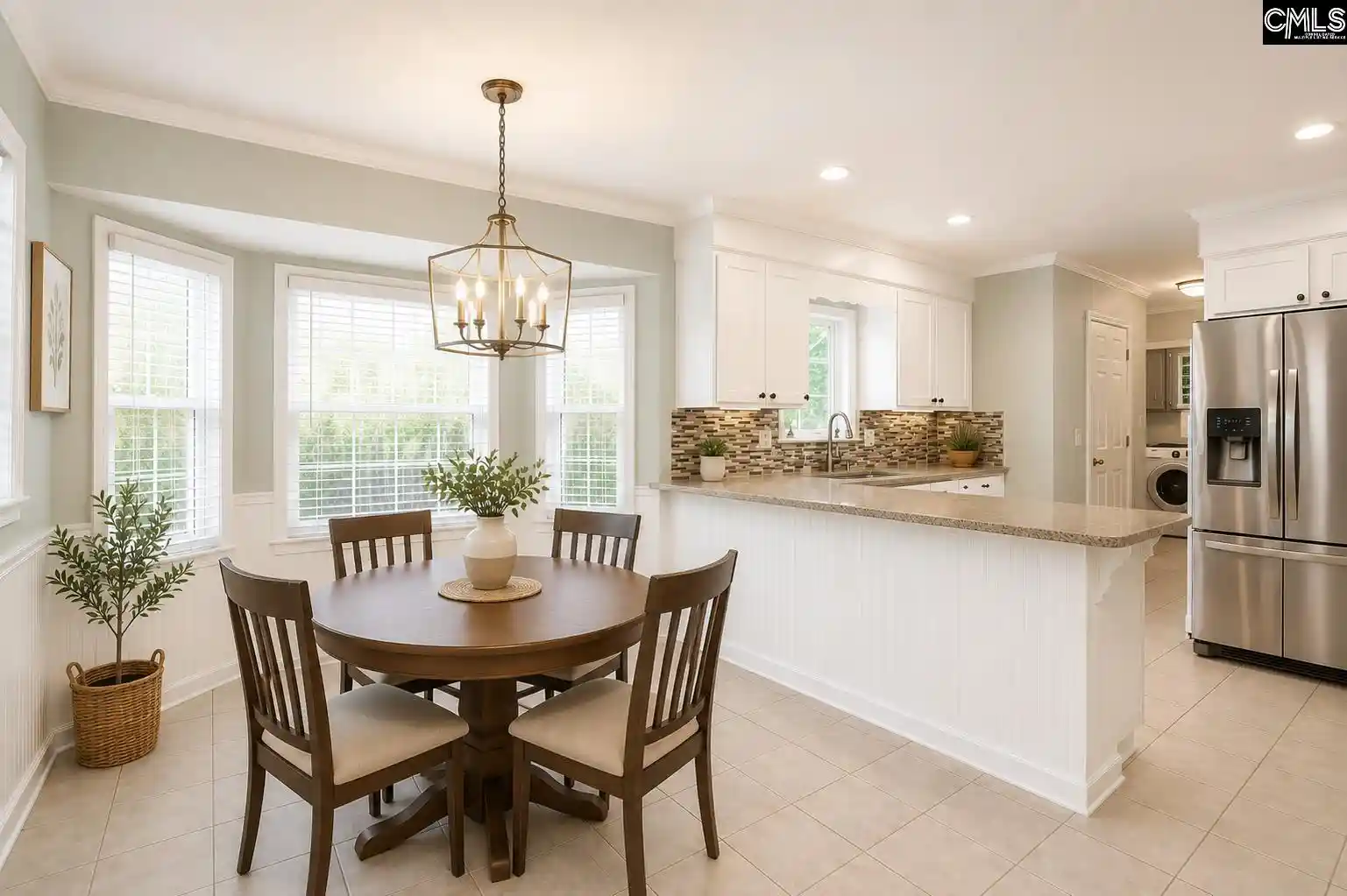 2nd image of 110 Brook Valley, Columbia, SC 29229 | MLS# 632599