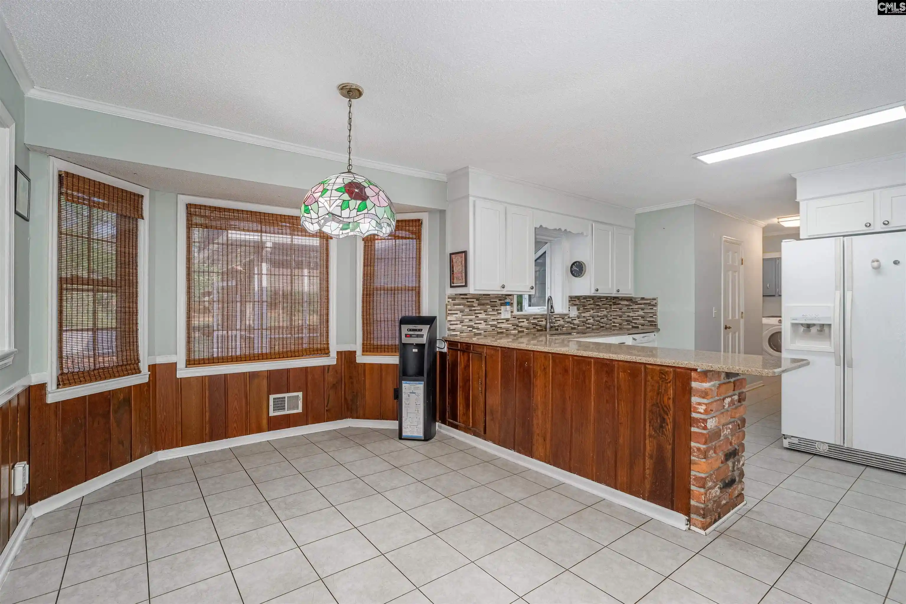 3rd image of 110 Brook Valley, Columbia, SC 29229 | MLS# 632599