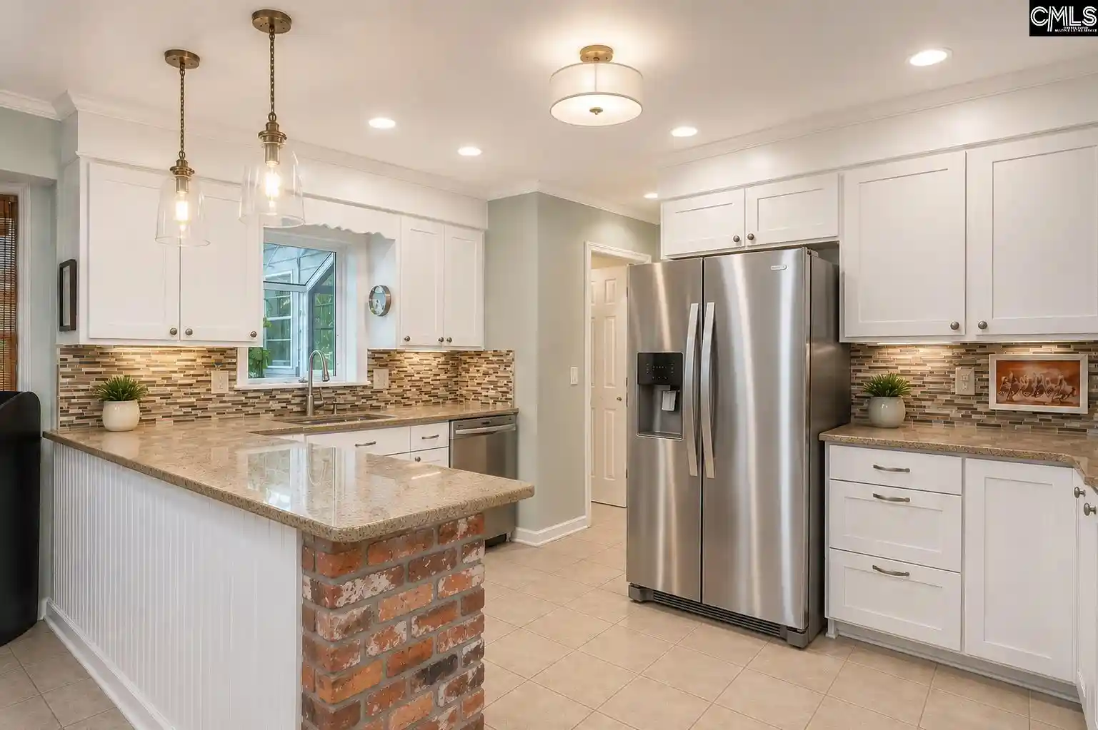 4th image of 110 Brook Valley, Columbia, SC 29229 | MLS# 632599